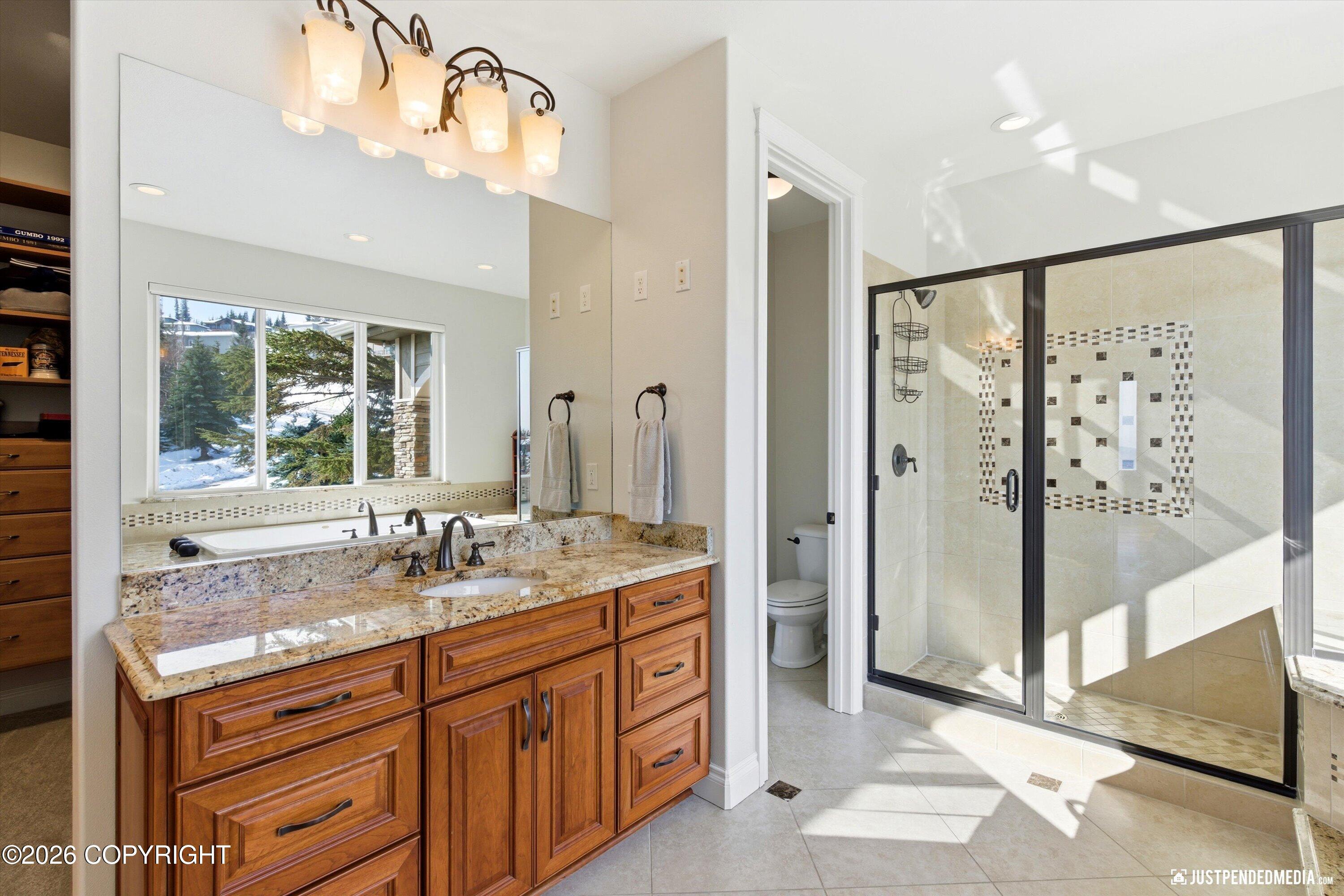 16669 Waterford Pointe Drive