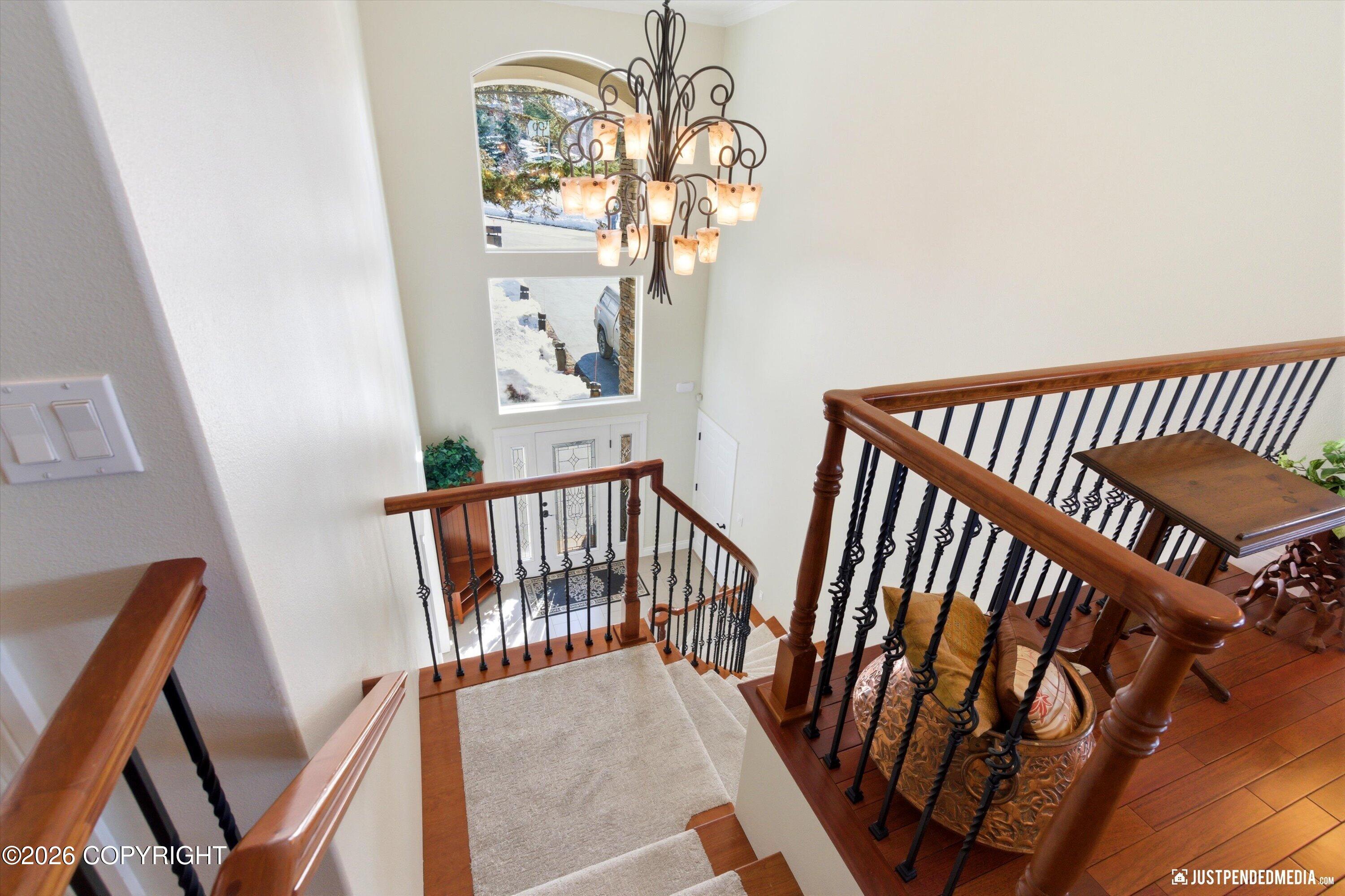 16669 Waterford Pointe Drive