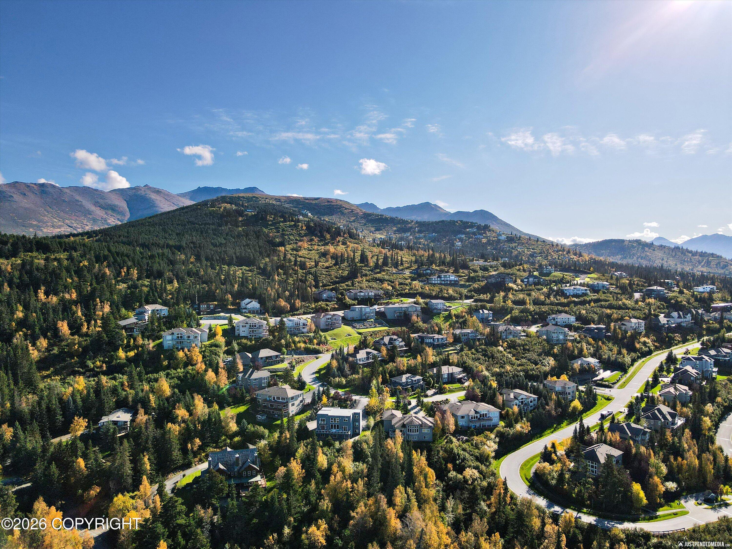 16669 Waterford Pointe Drive