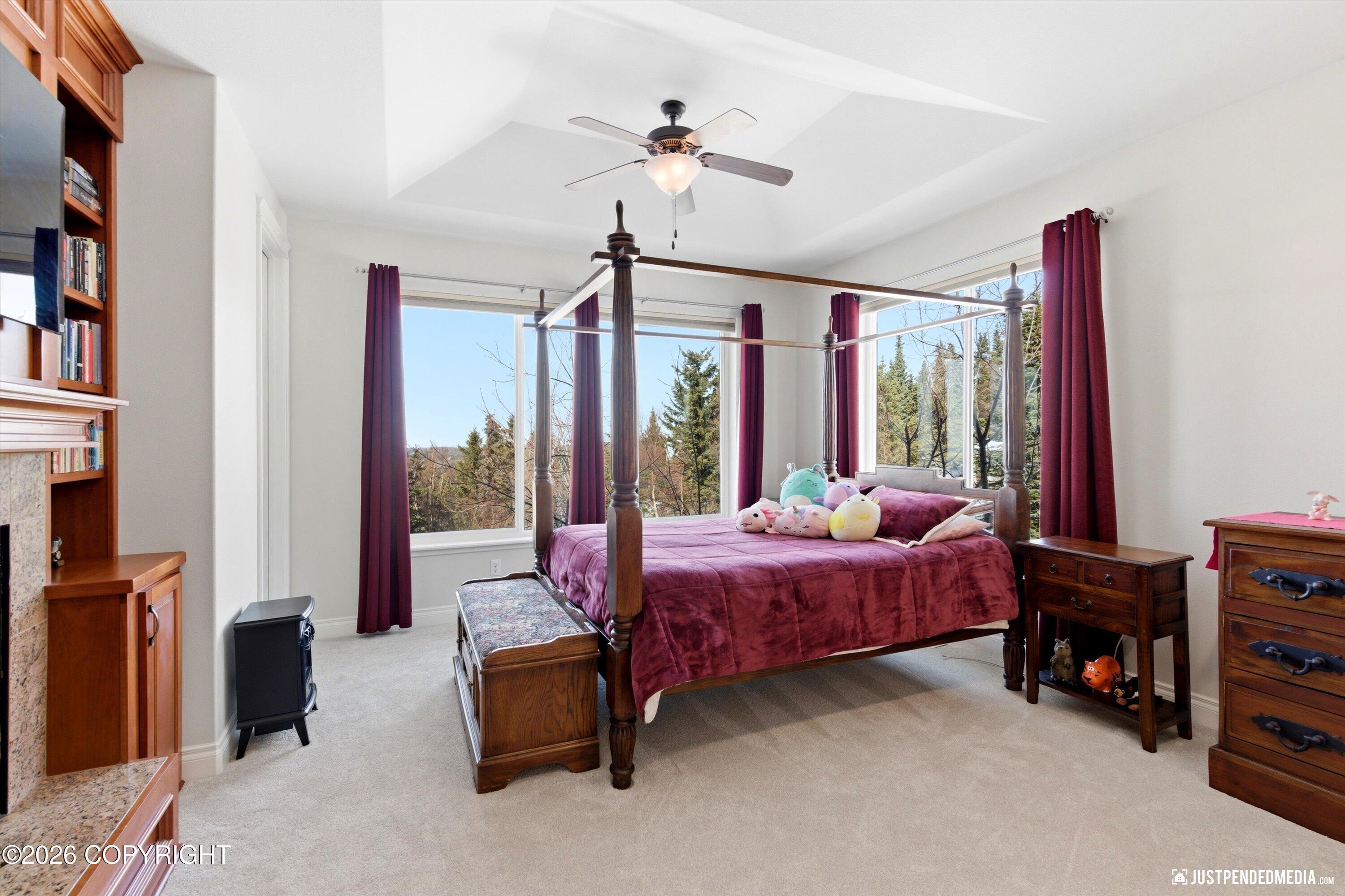 16669 Waterford Pointe Drive