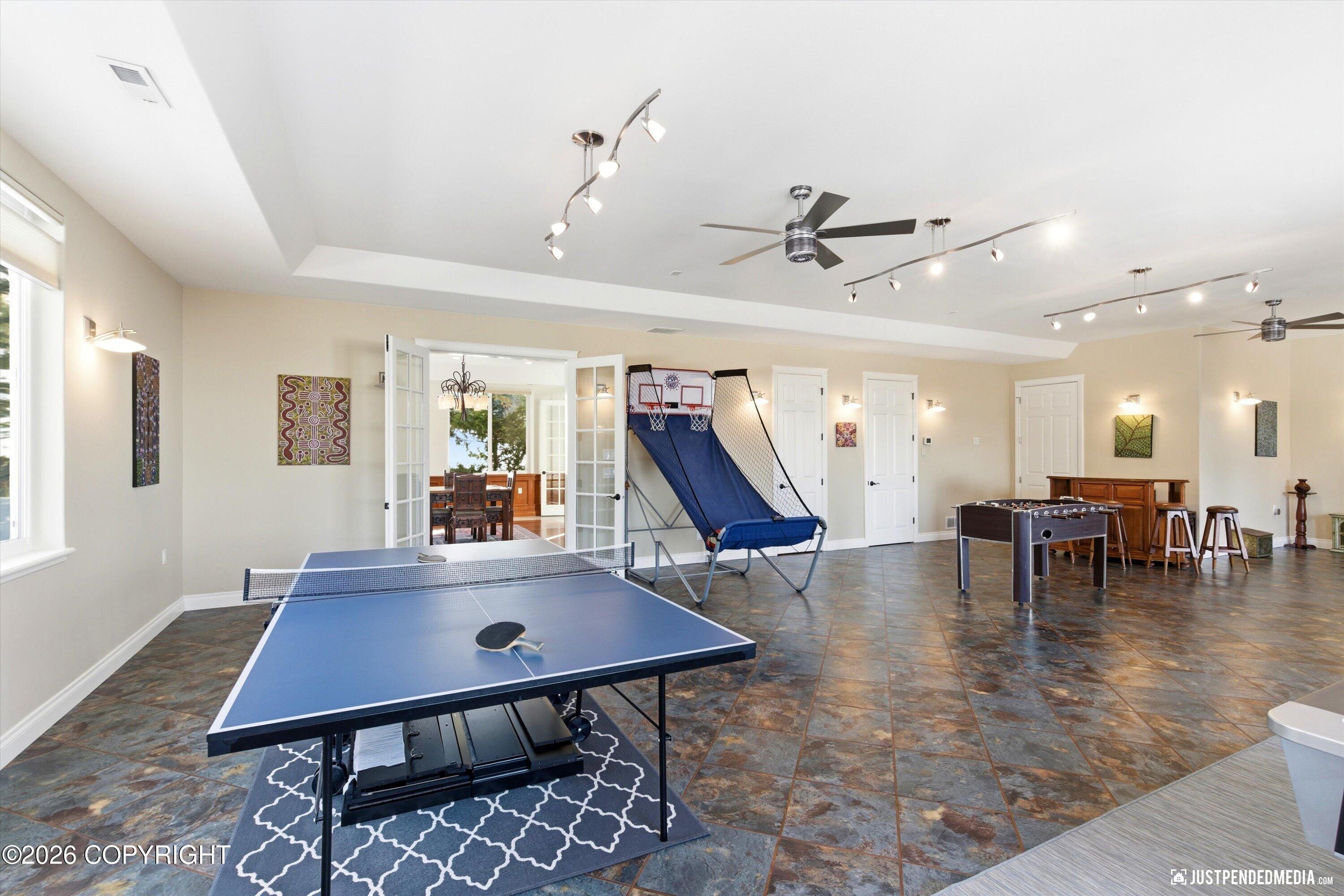 16669 Waterford Pointe Drive