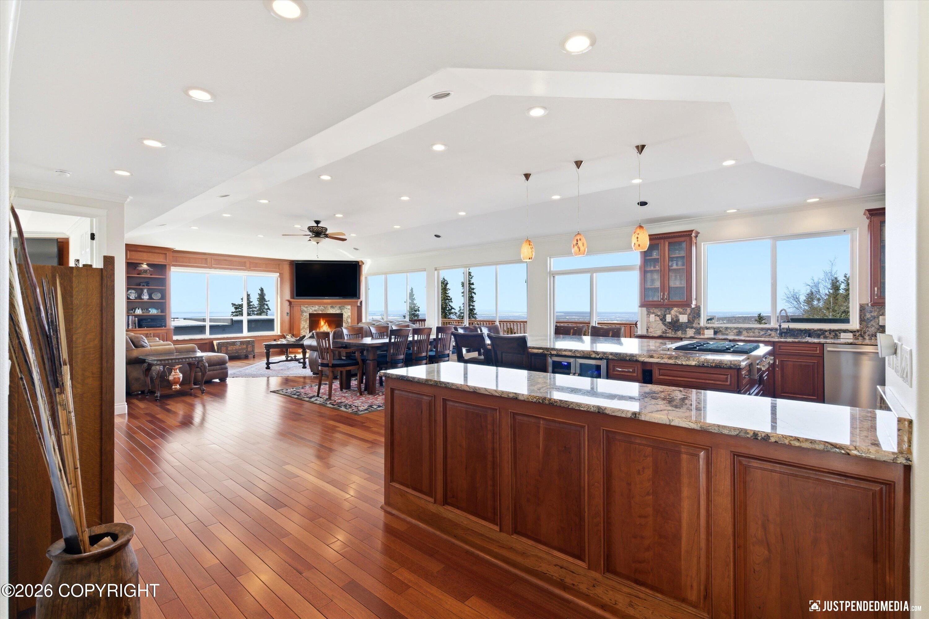 16669 Waterford Pointe Drive