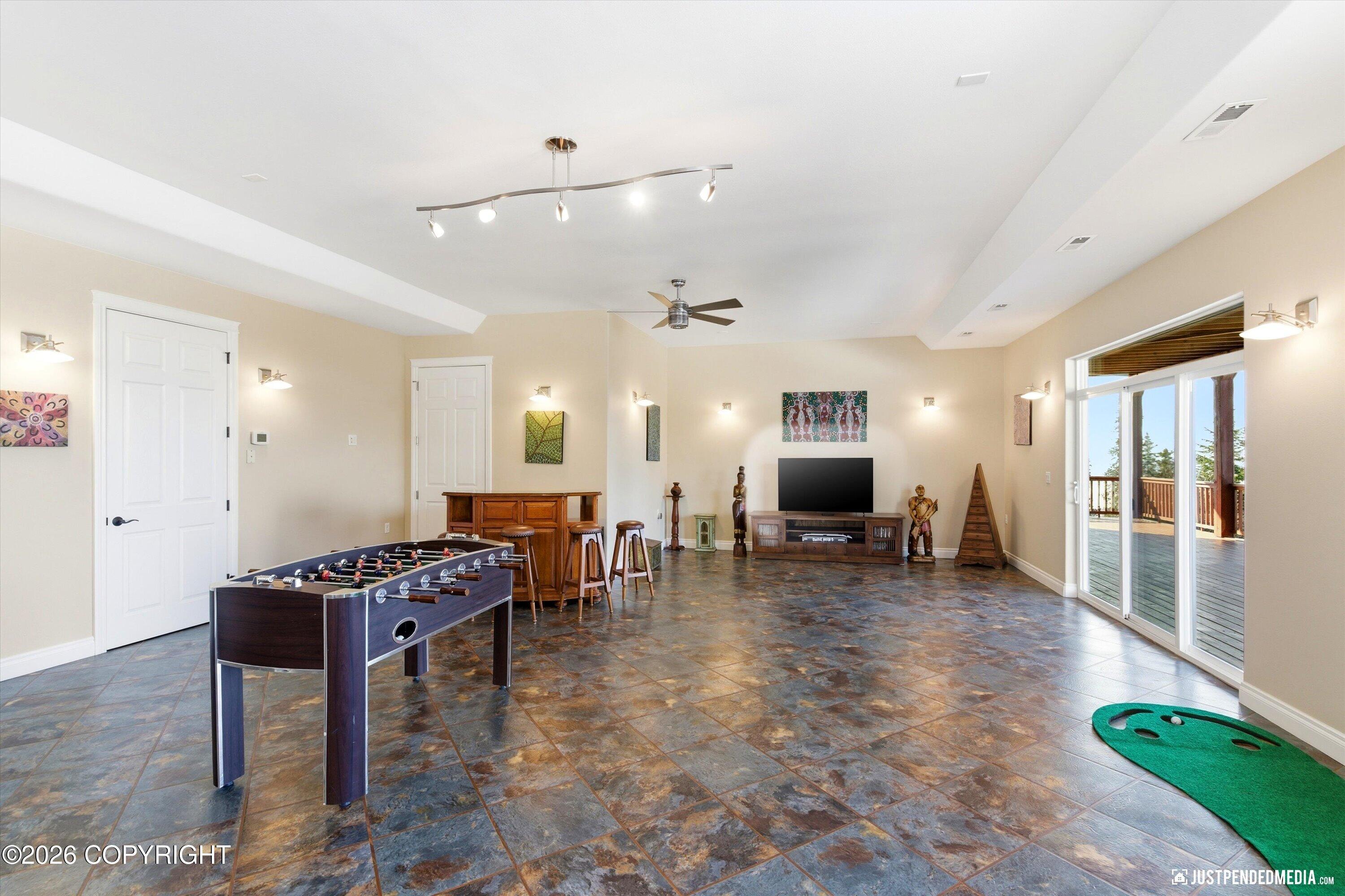 16669 Waterford Pointe Drive