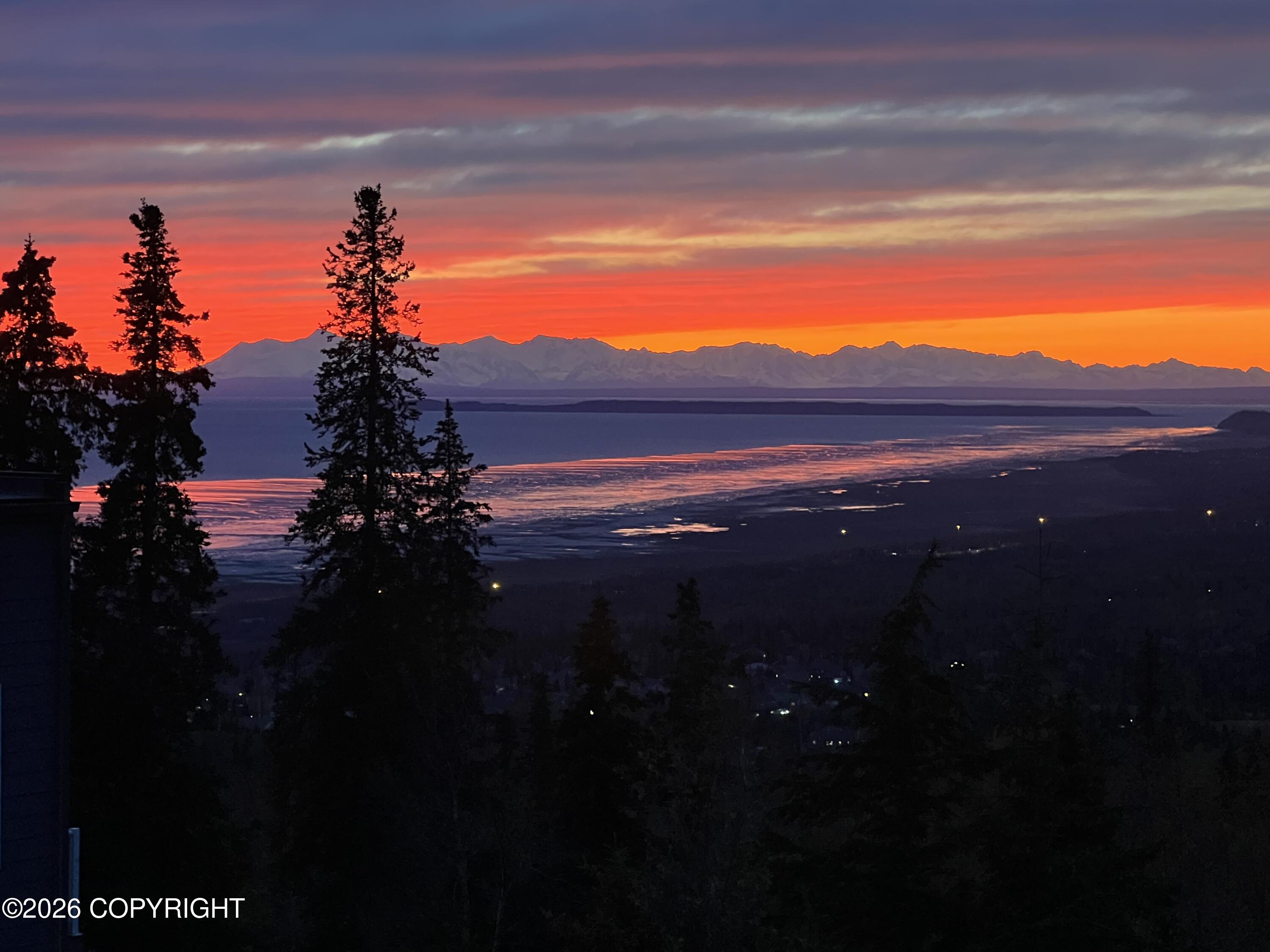 16669 Waterford Pointe Drive