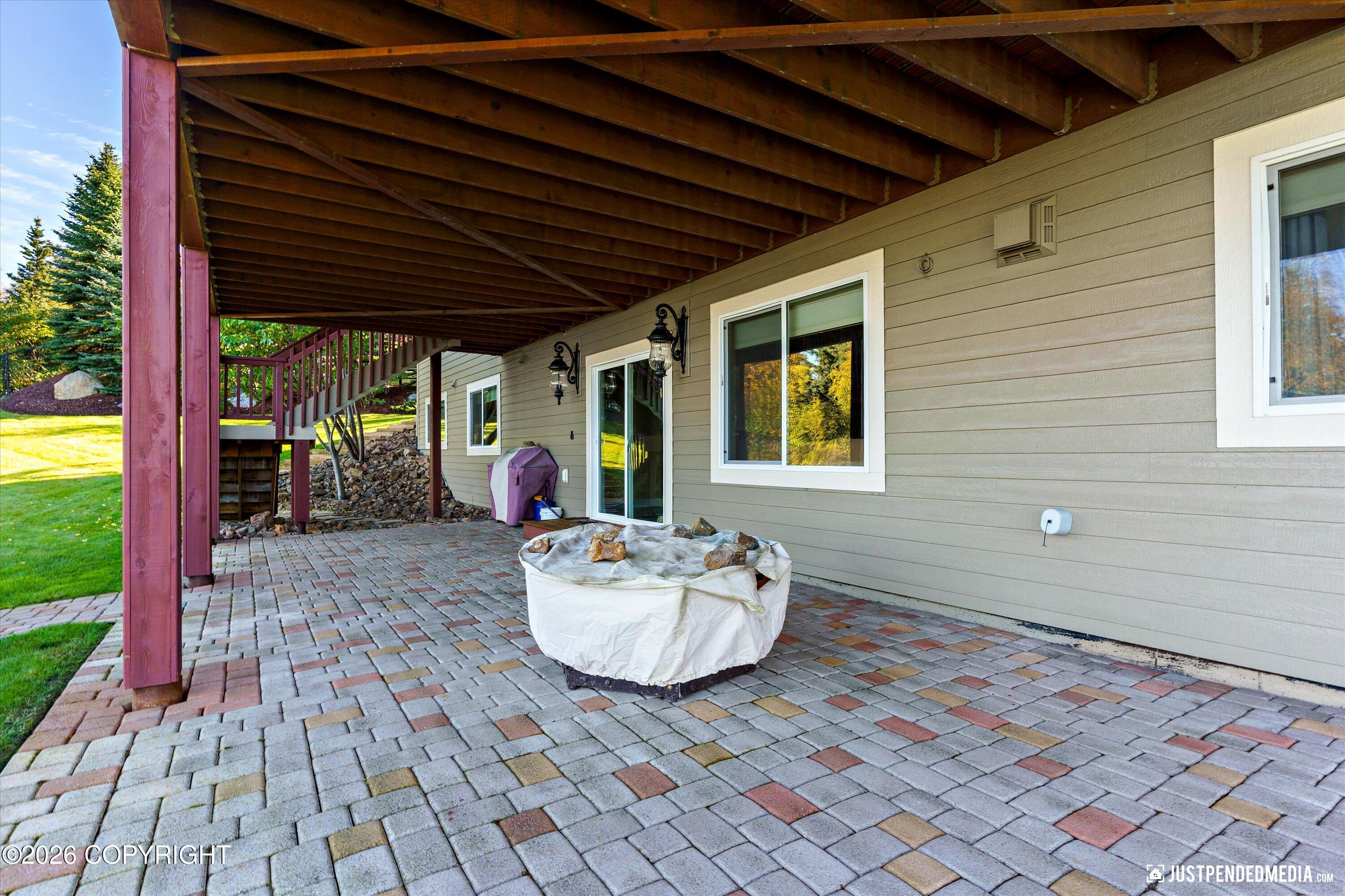 16669 Waterford Pointe Drive