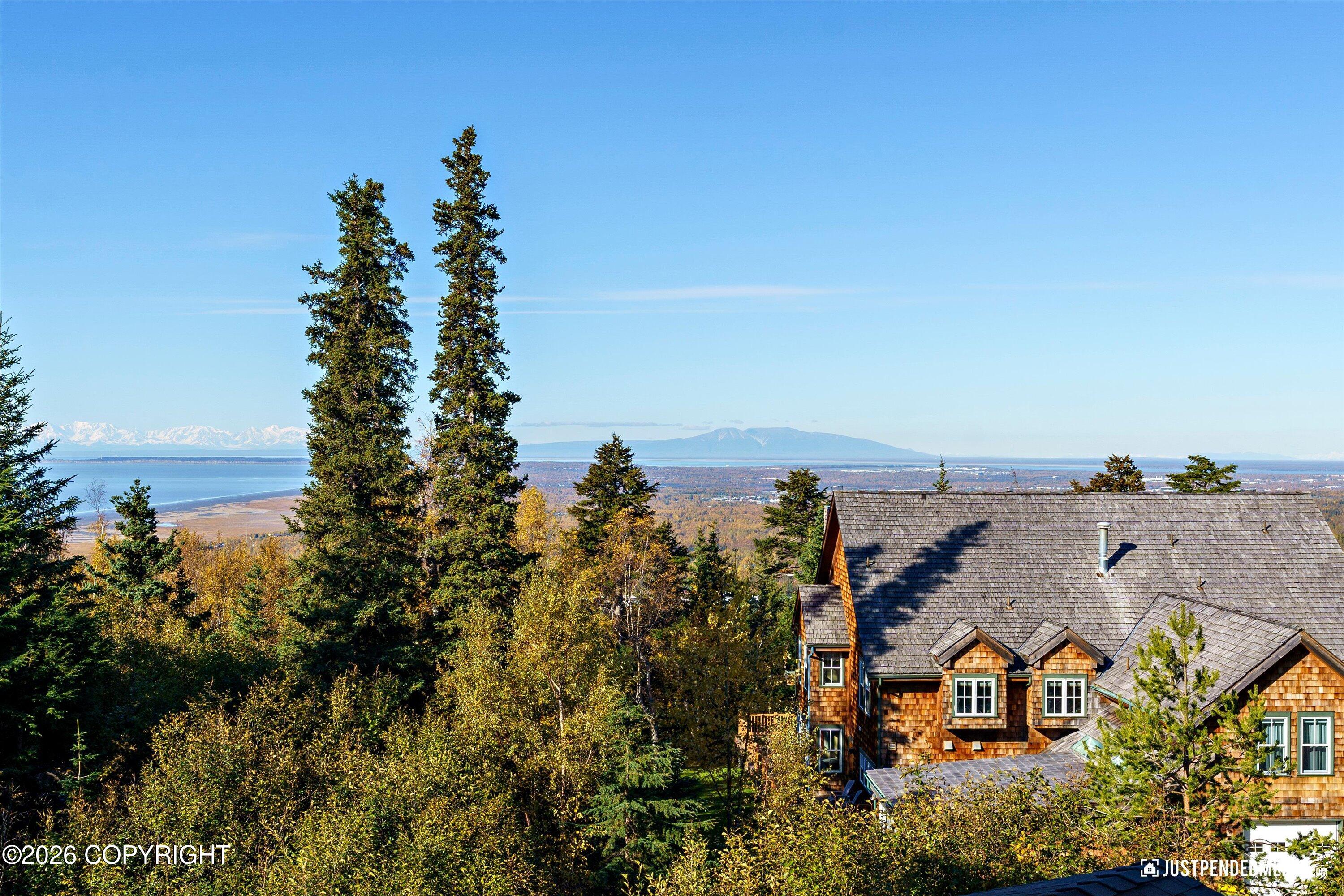 16669 Waterford Pointe Drive