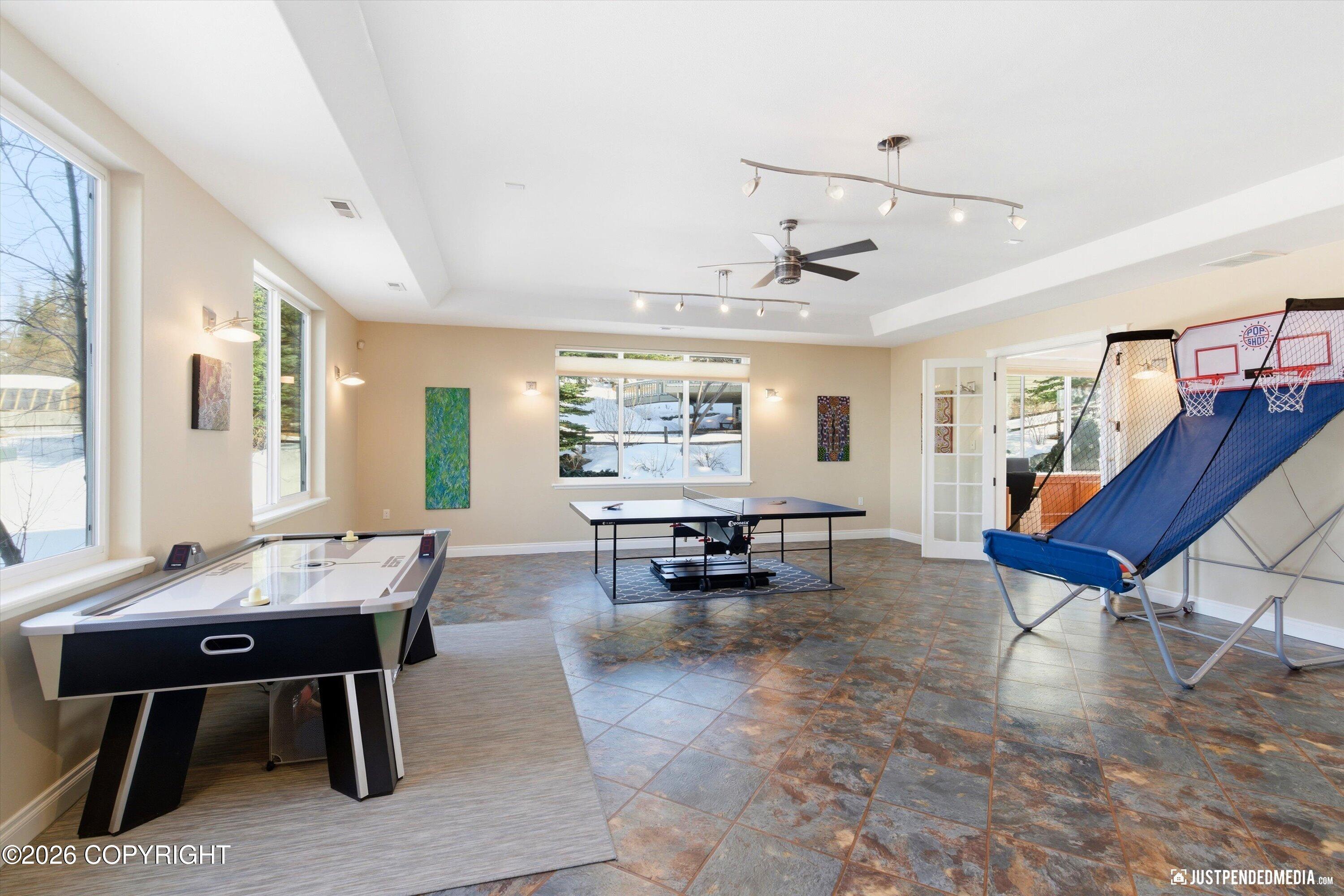 16669 Waterford Pointe Drive