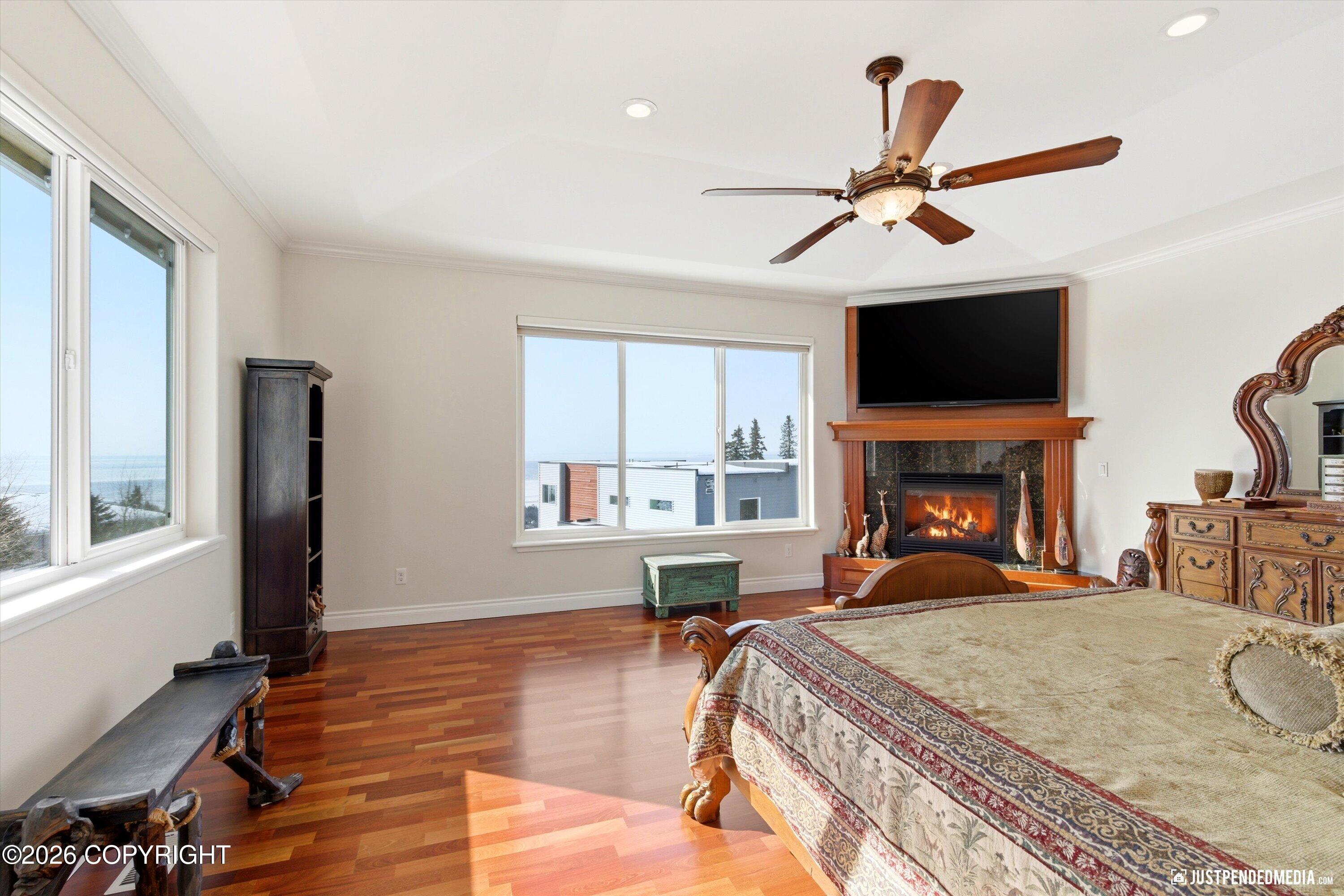 16669 Waterford Pointe Drive