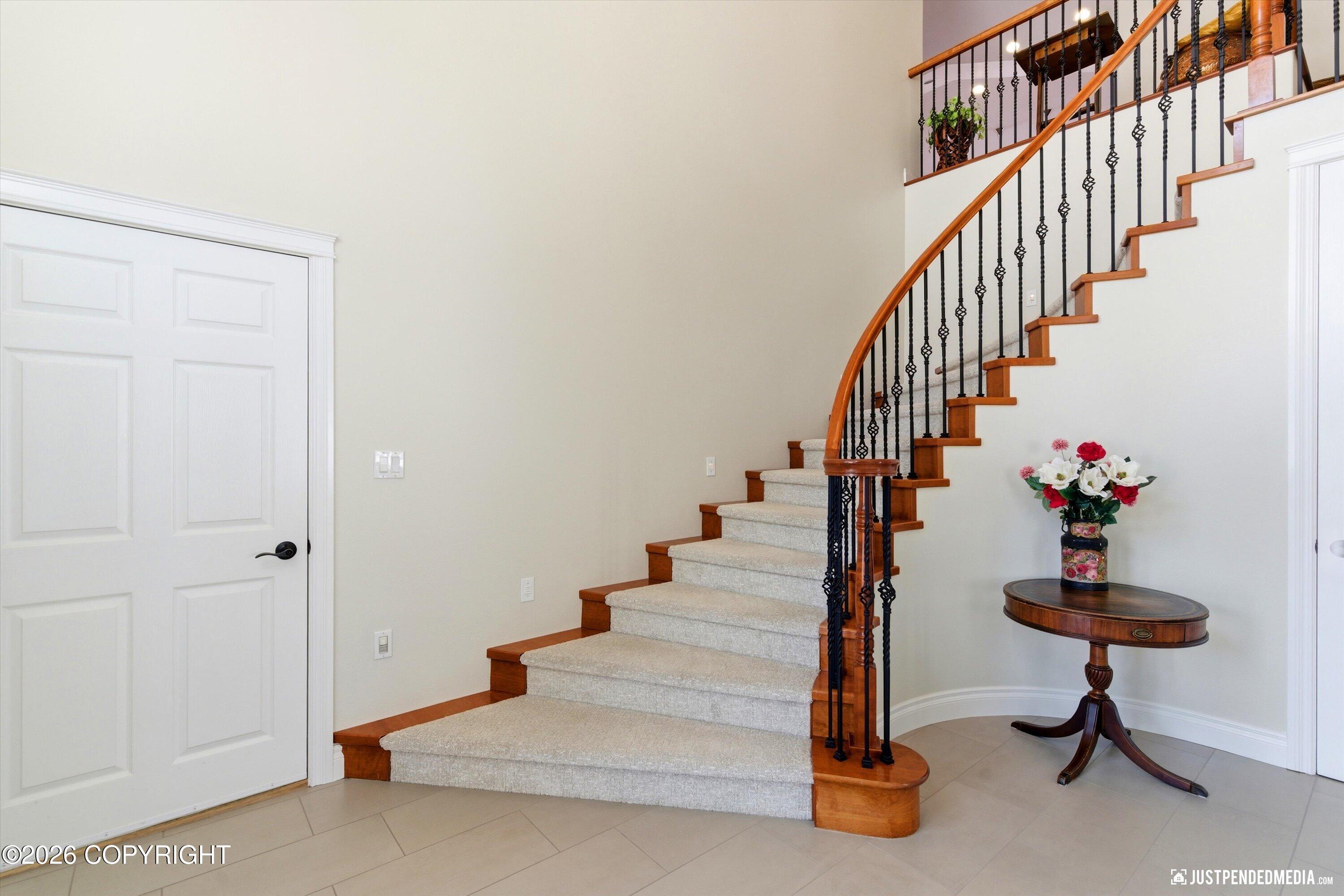 16669 Waterford Pointe Drive