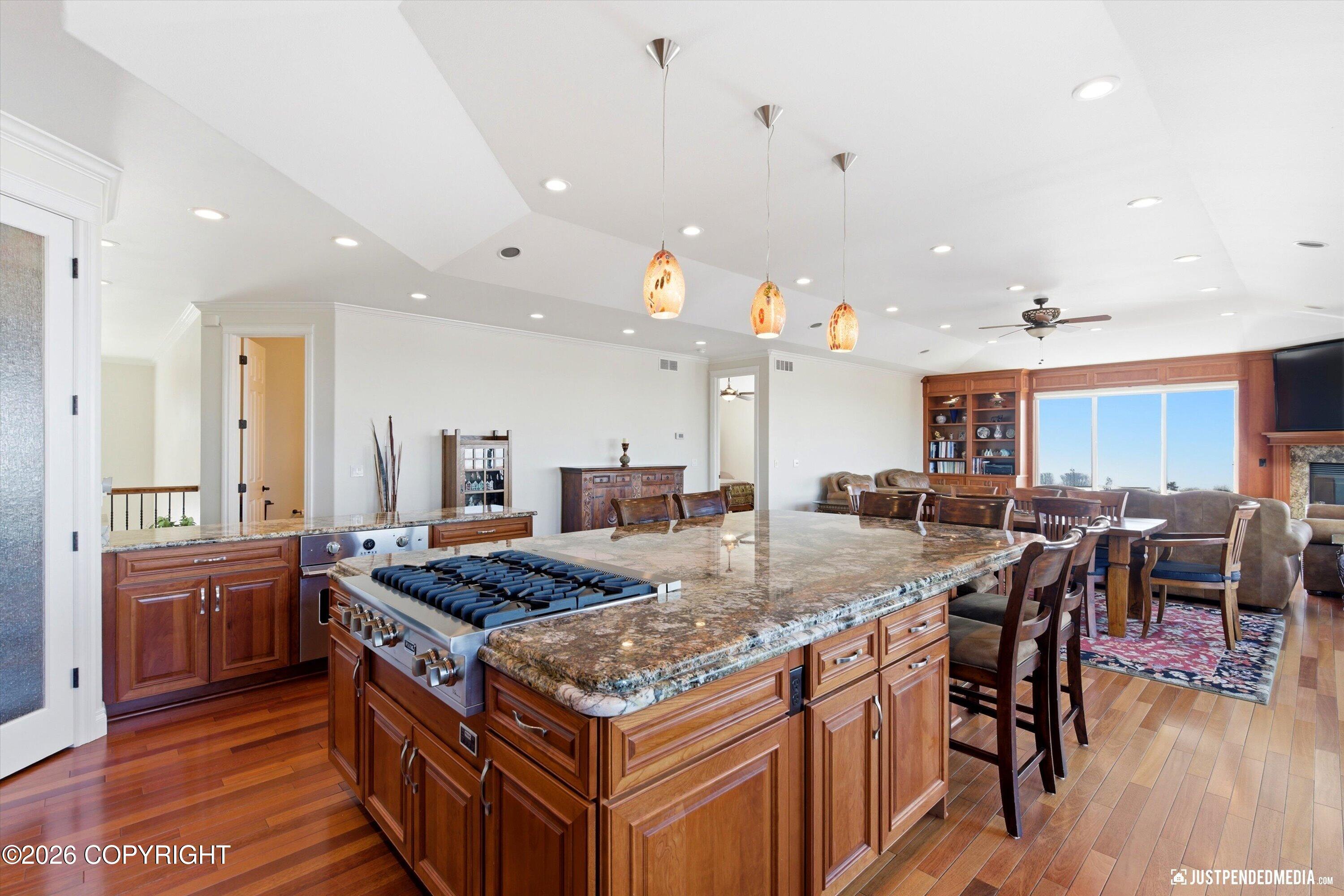 16669 Waterford Pointe Drive