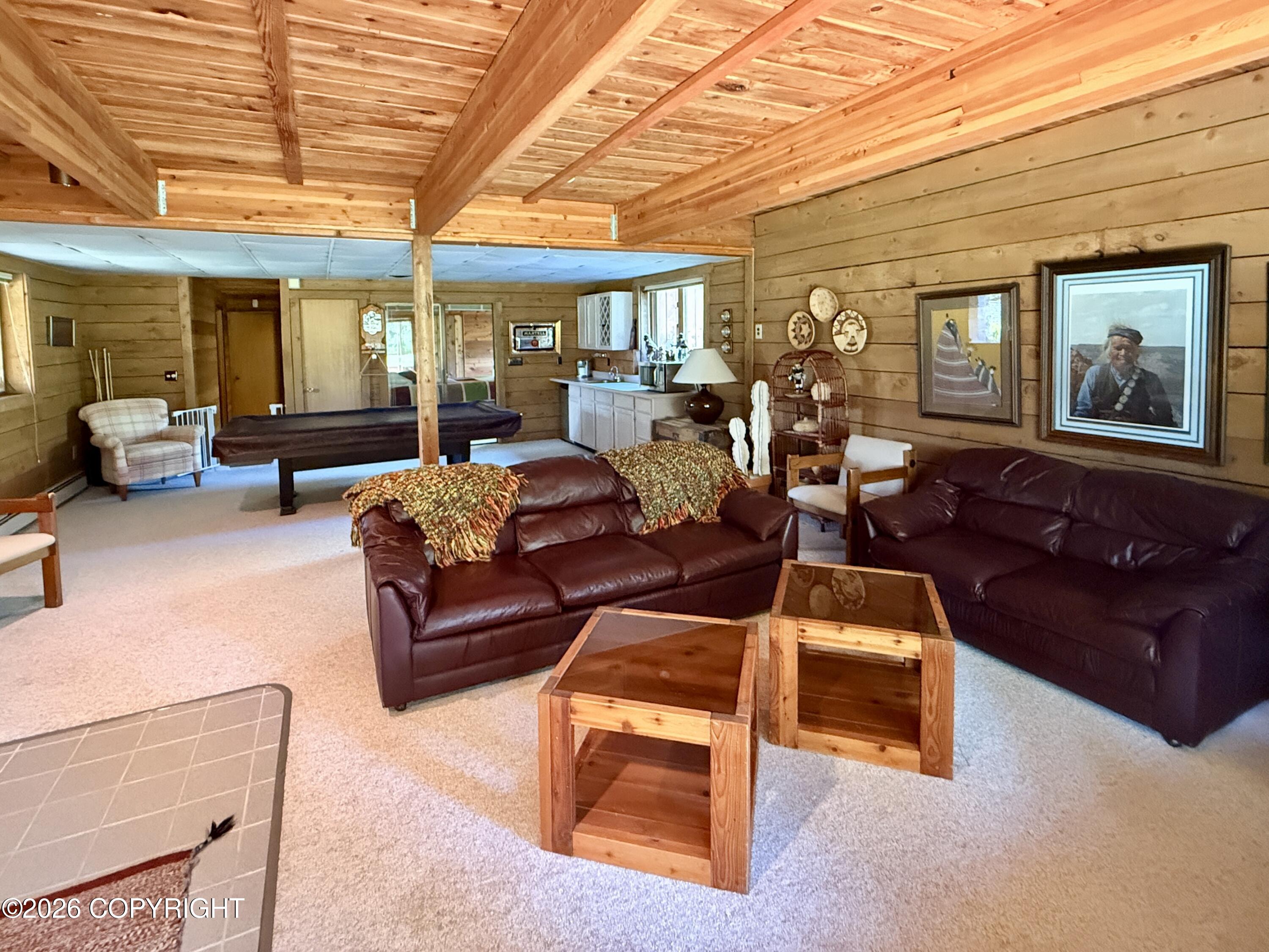 3700 Kutcher Drive