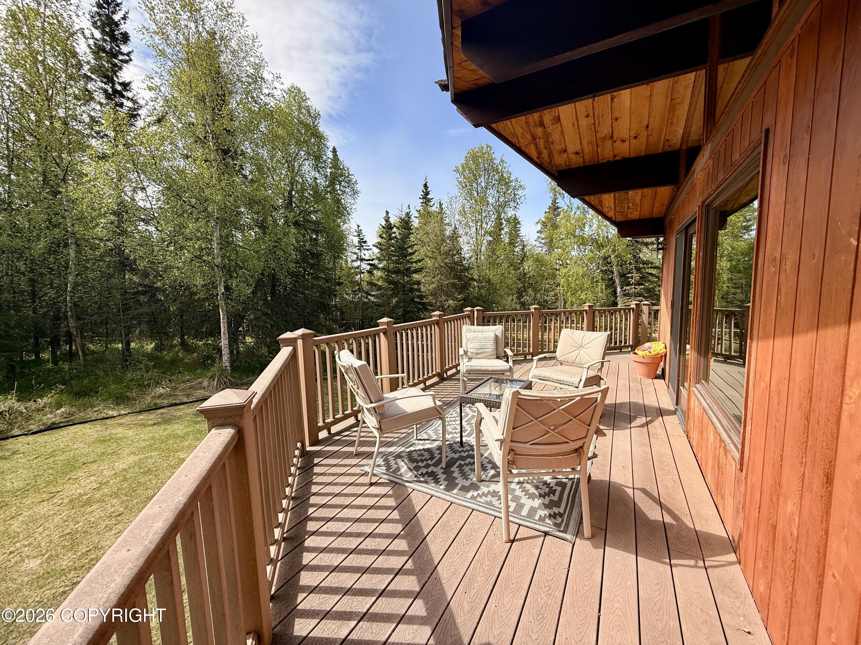 3700 Kutcher Drive