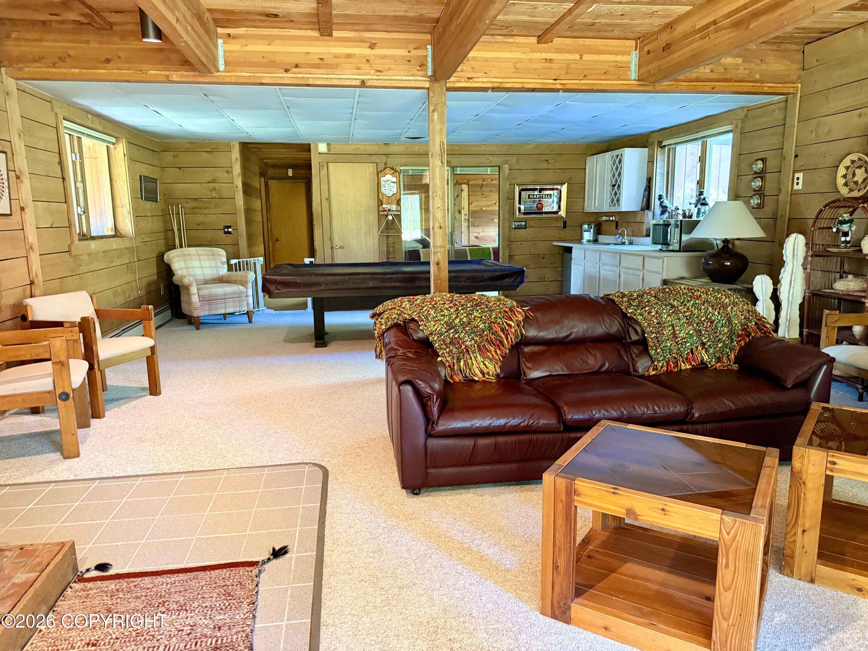 3700 Kutcher Drive