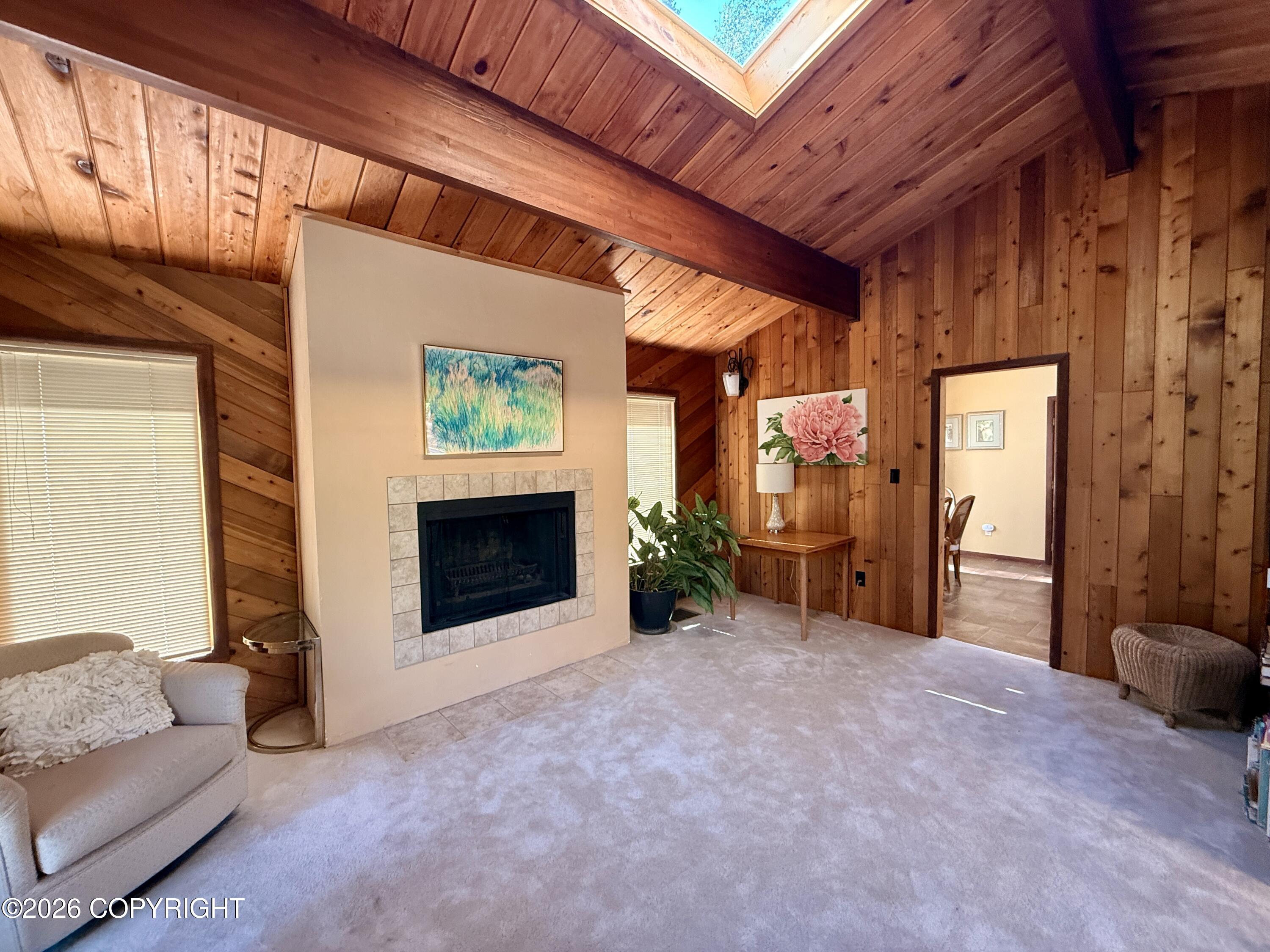 3700 Kutcher Drive