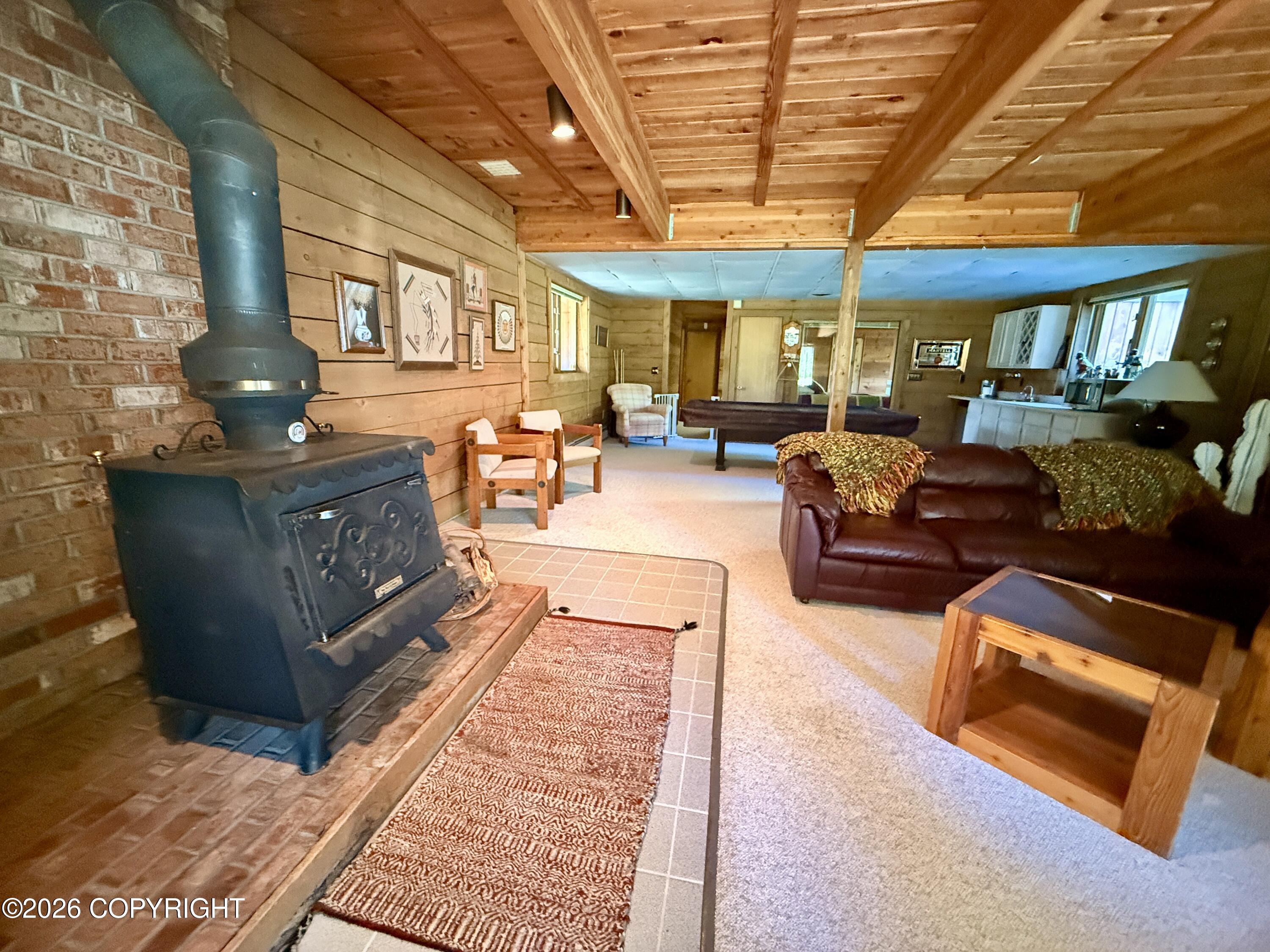 3700 Kutcher Drive
