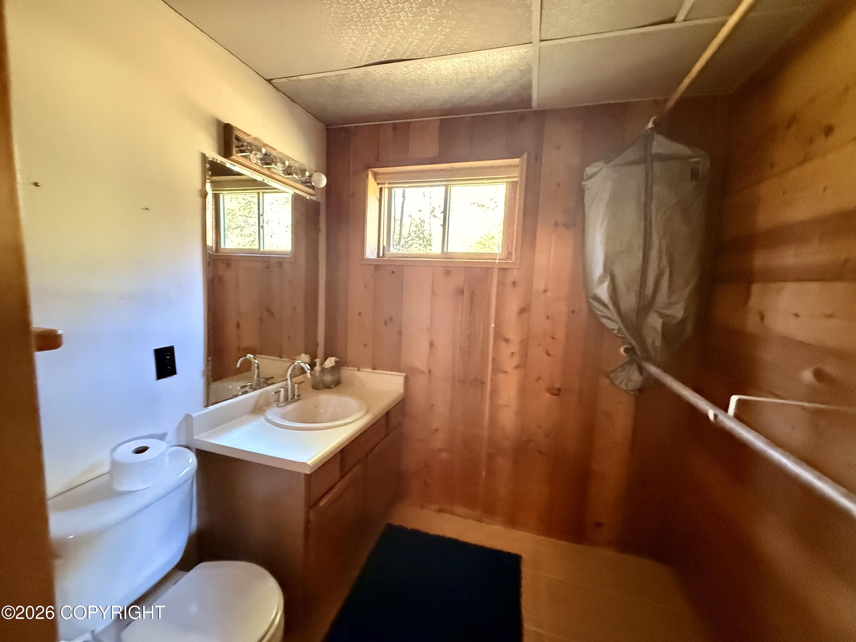 3700 Kutcher Drive