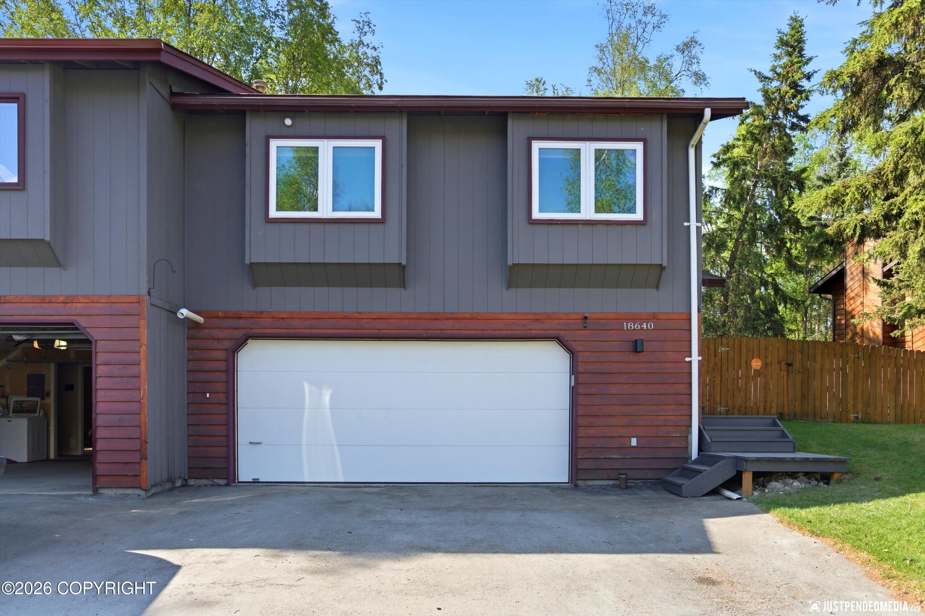 18640 Eaglewood Loop