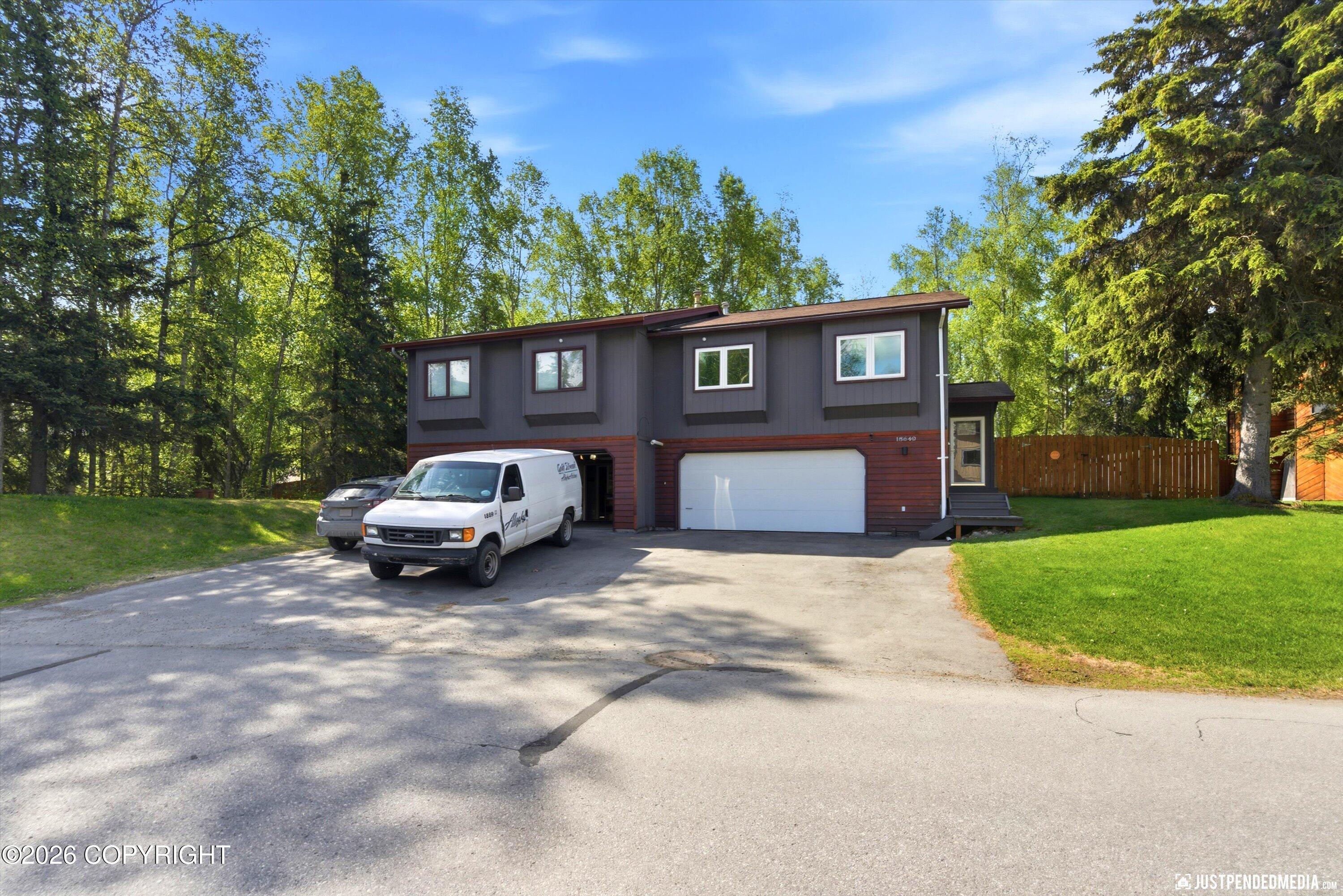 18640 Eaglewood Loop