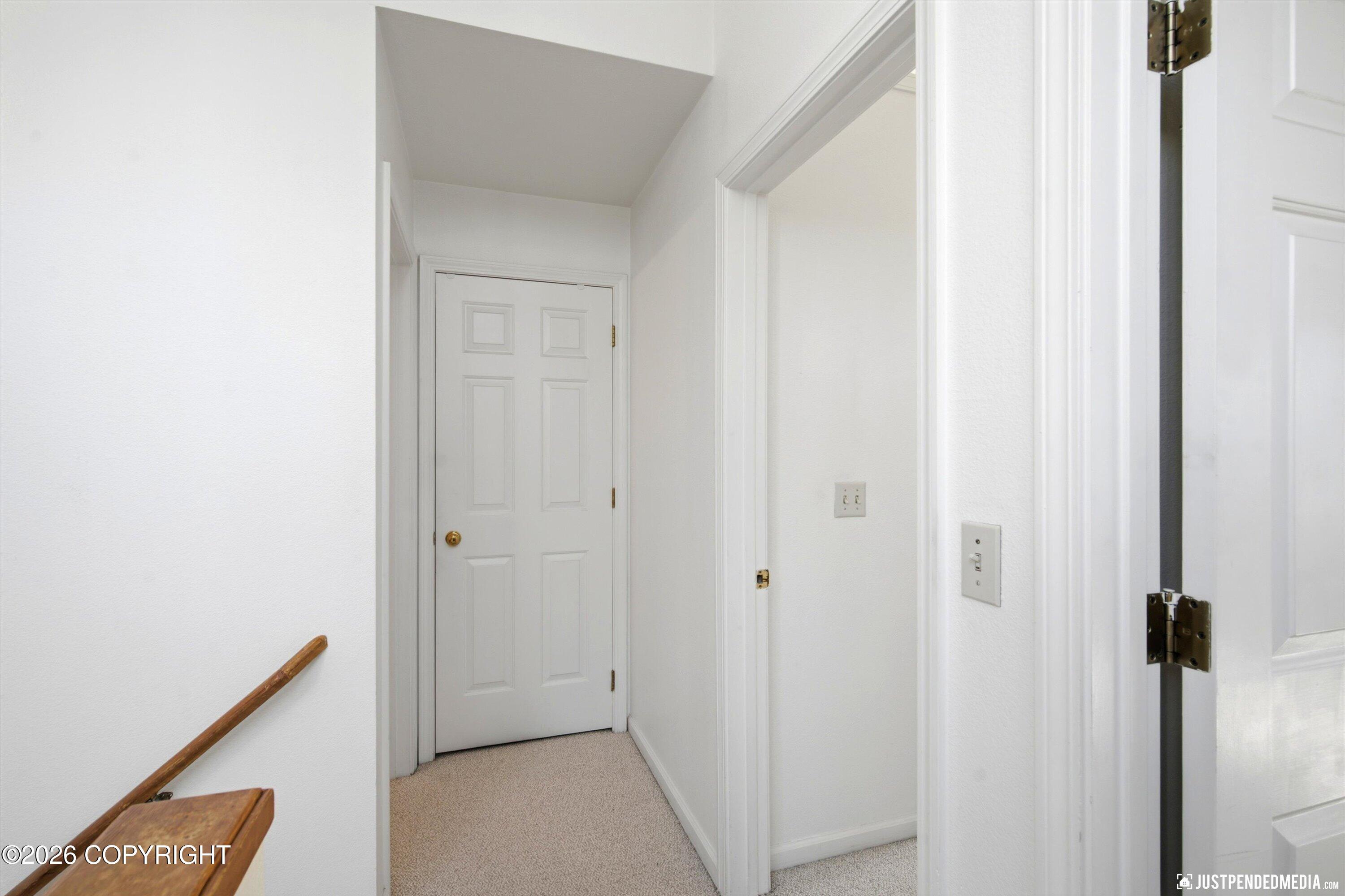 6420 E Northern Lights Boulevard # 7A Unit: #7A