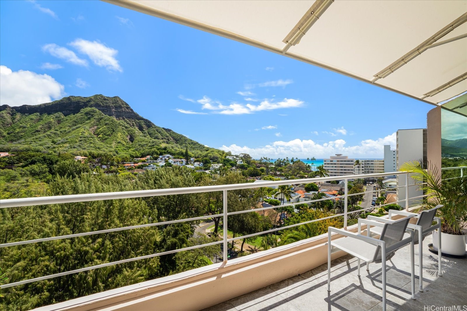 2979 Kalakaua Avenue 904
