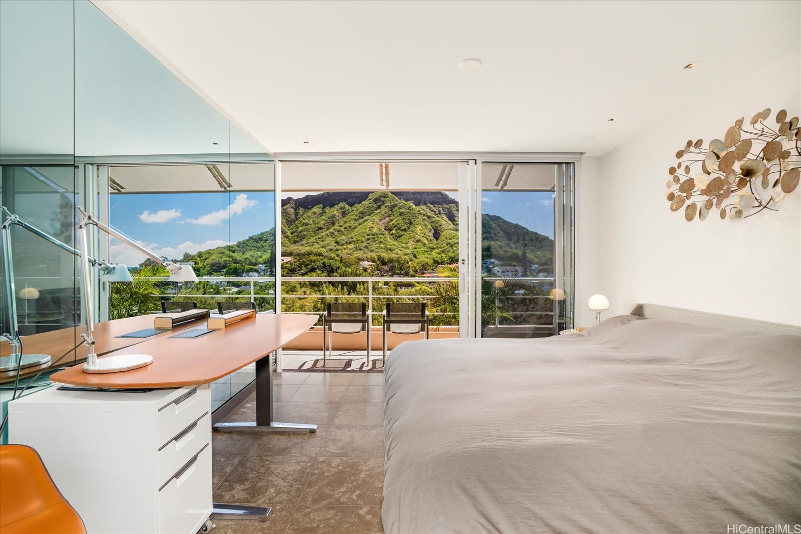 2979 Kalakaua Avenue 904