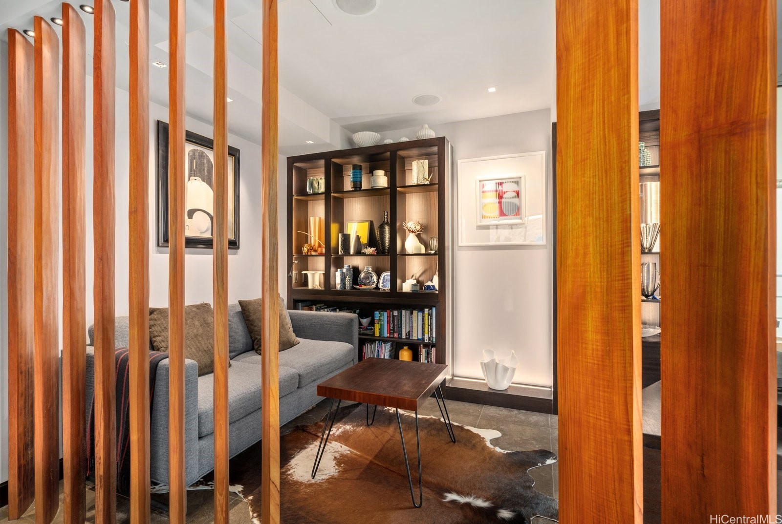 2979 Kalakaua Avenue 904