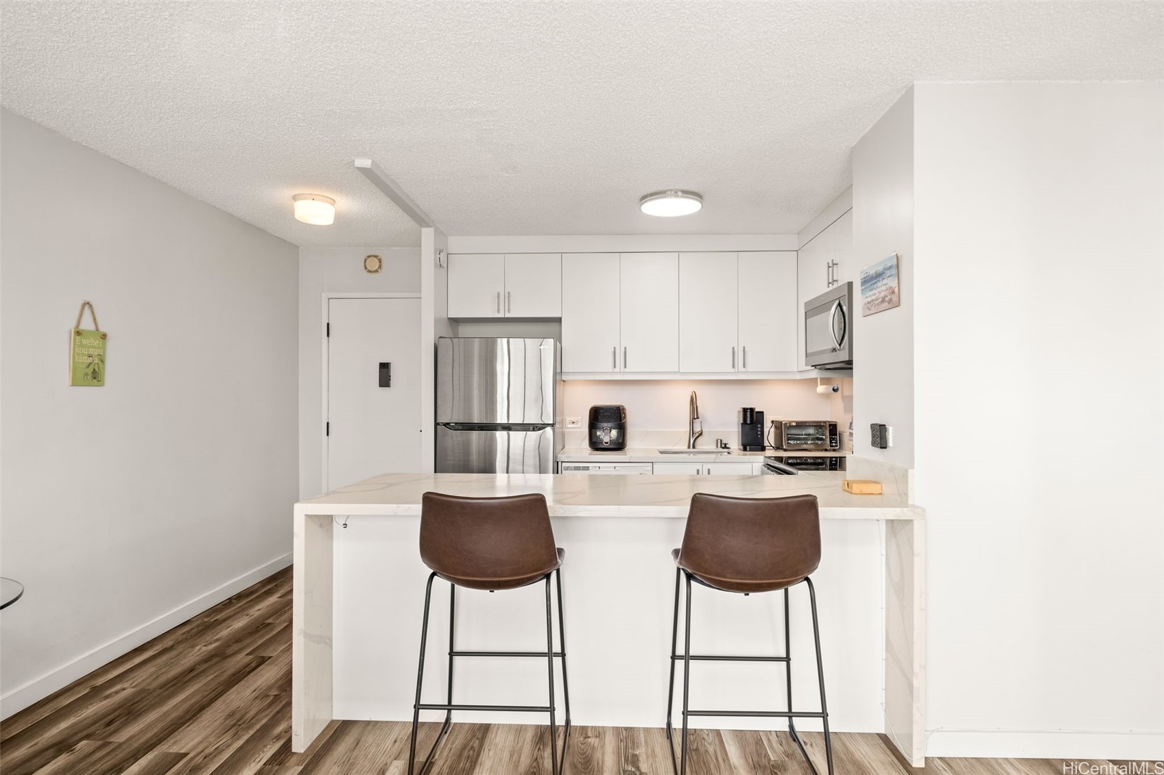 1925 Kalakaua Avenue 1306