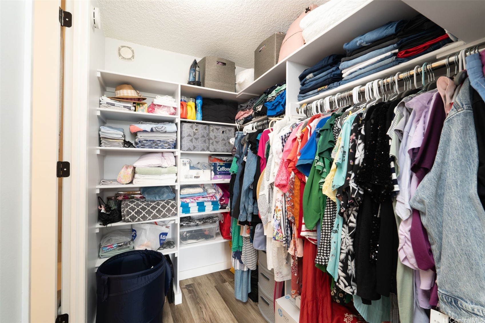 1925 Kalakaua Avenue 1306