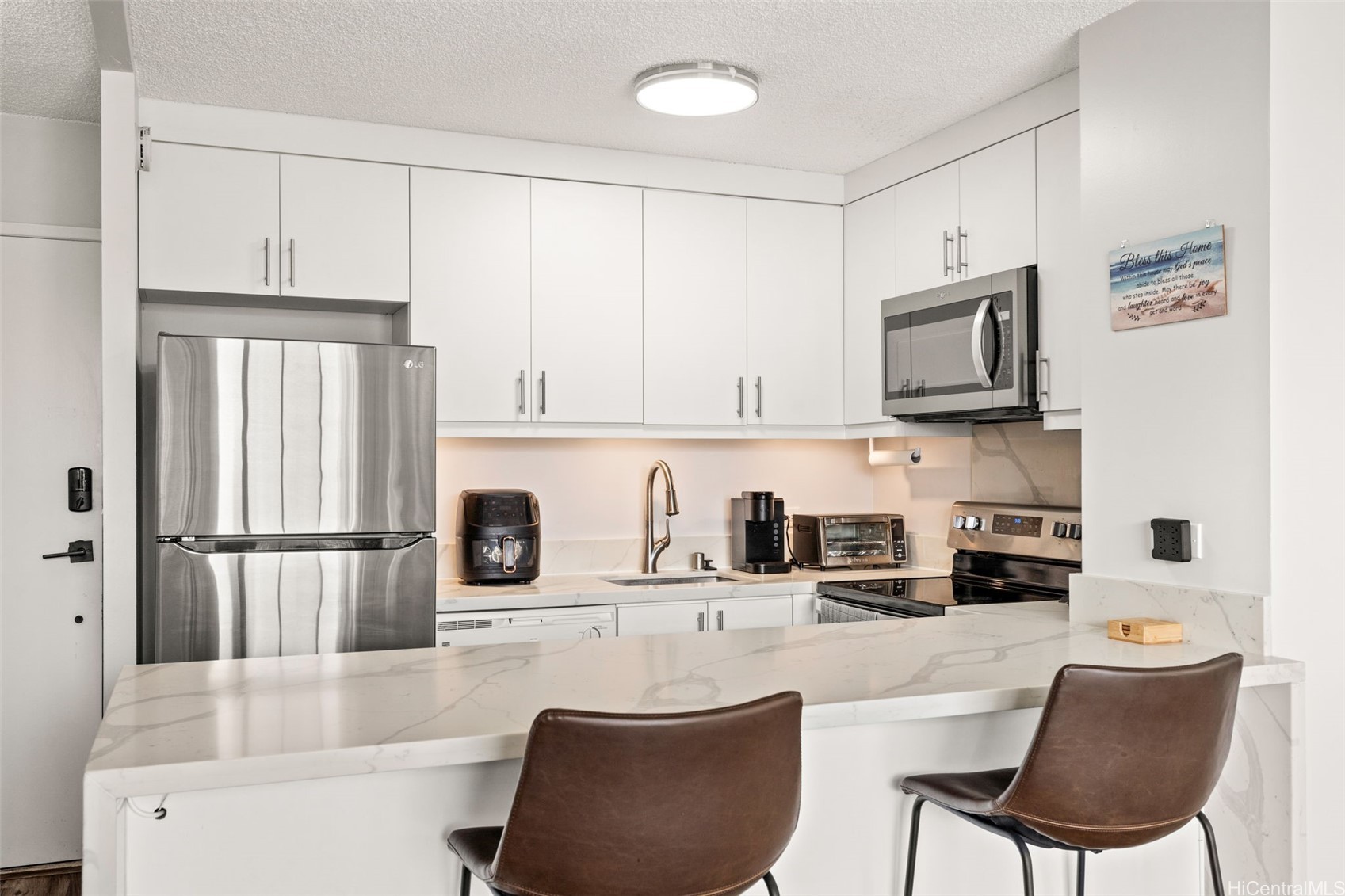 1925 Kalakaua Avenue 1306