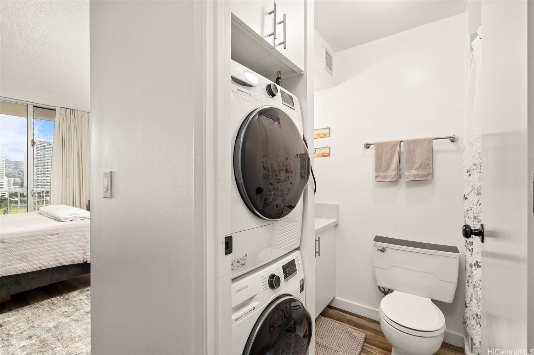 1925 Kalakaua Avenue 1306