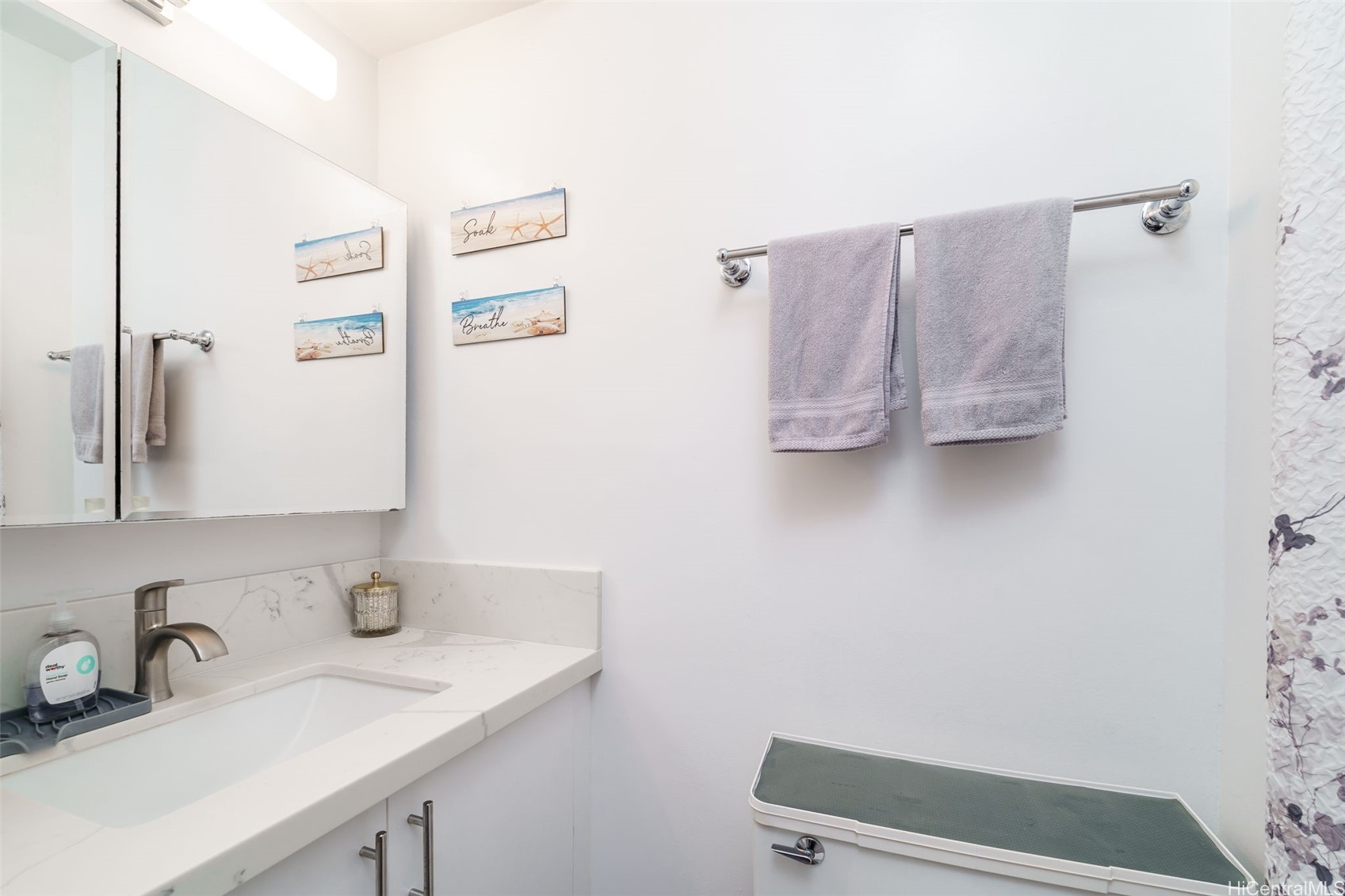 1925 Kalakaua Avenue 1306