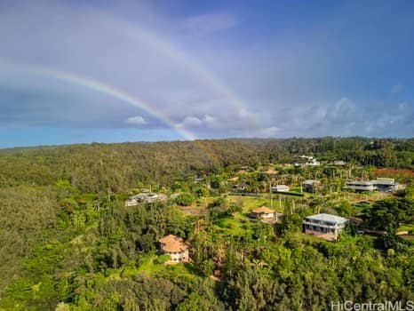 59-414 Makana Road 1