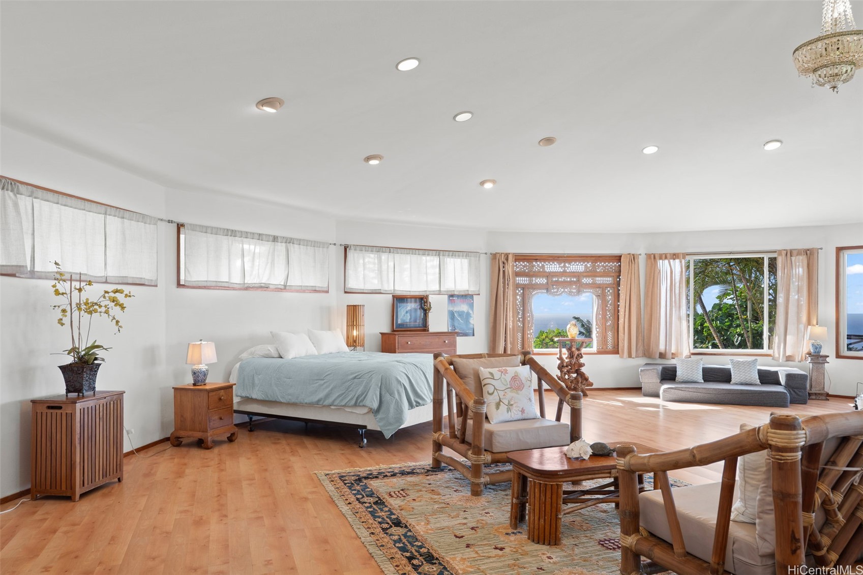 59-414 Makana Road 1