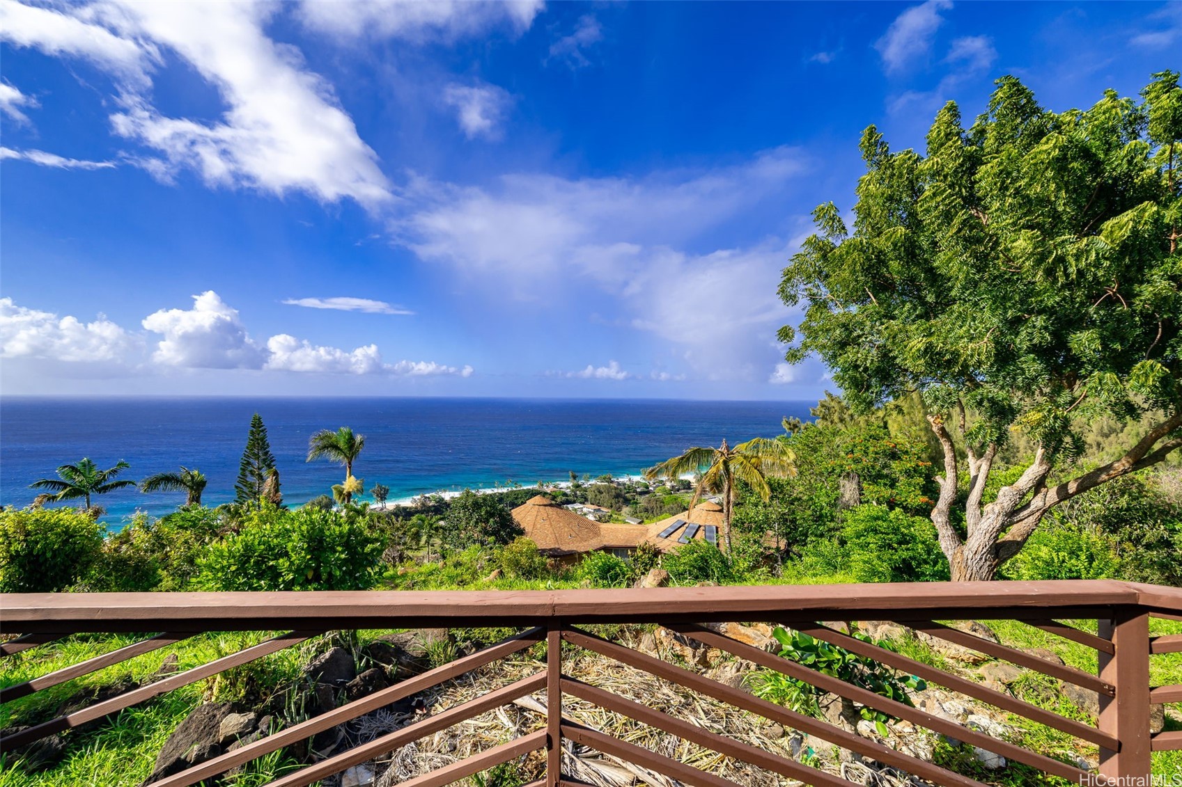 59-414 Makana Road 1