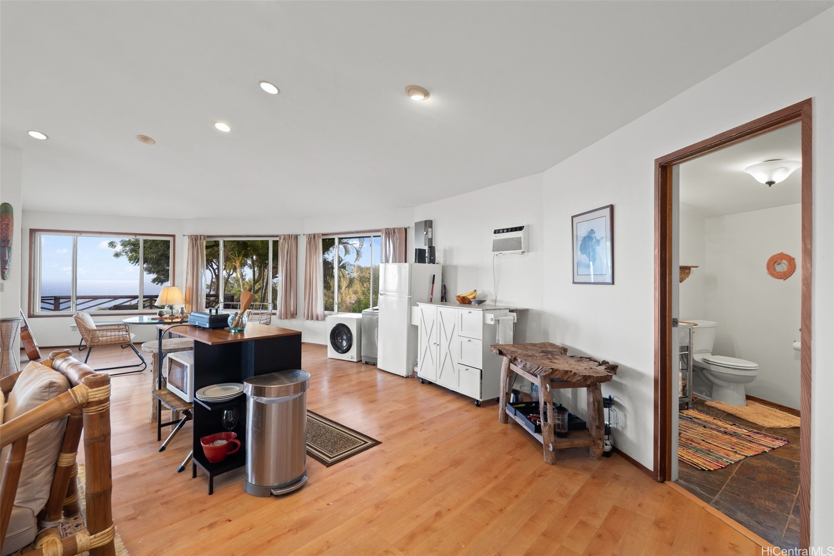59-414 Makana Road