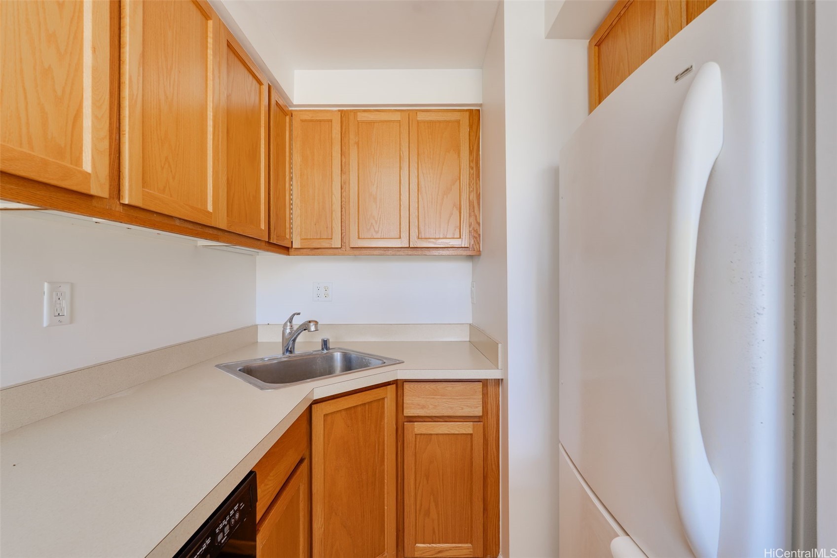 2916 Date Street 6E