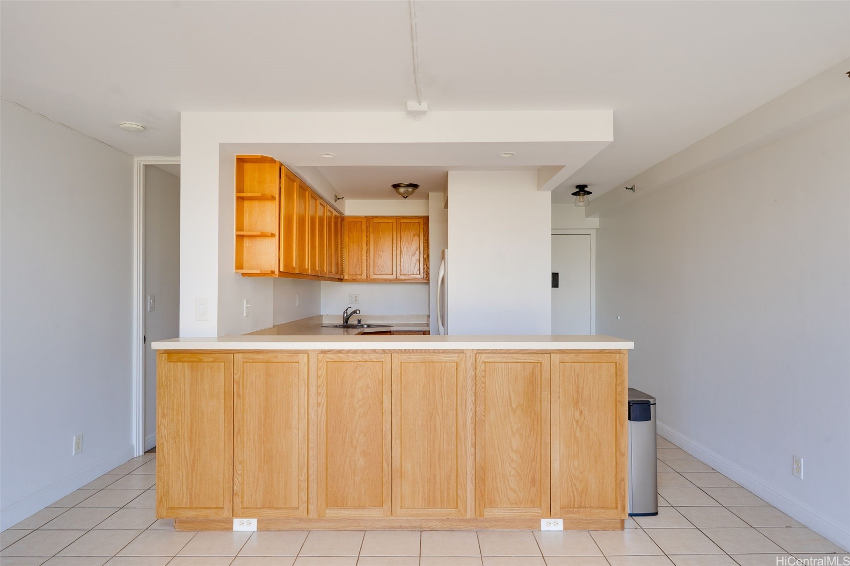 2916 Date Street 6E