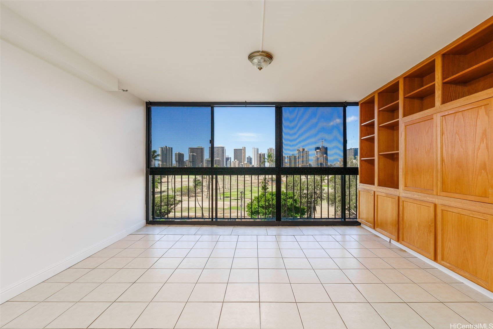2916 Date Street 6E