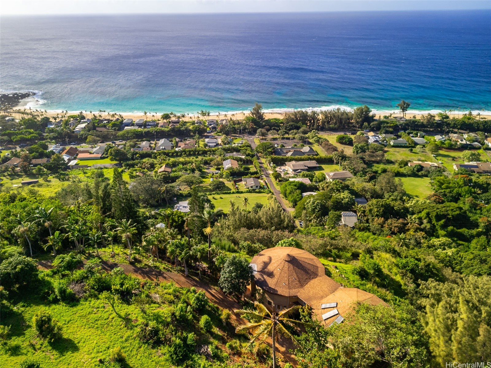 59-414 Makana Road 2