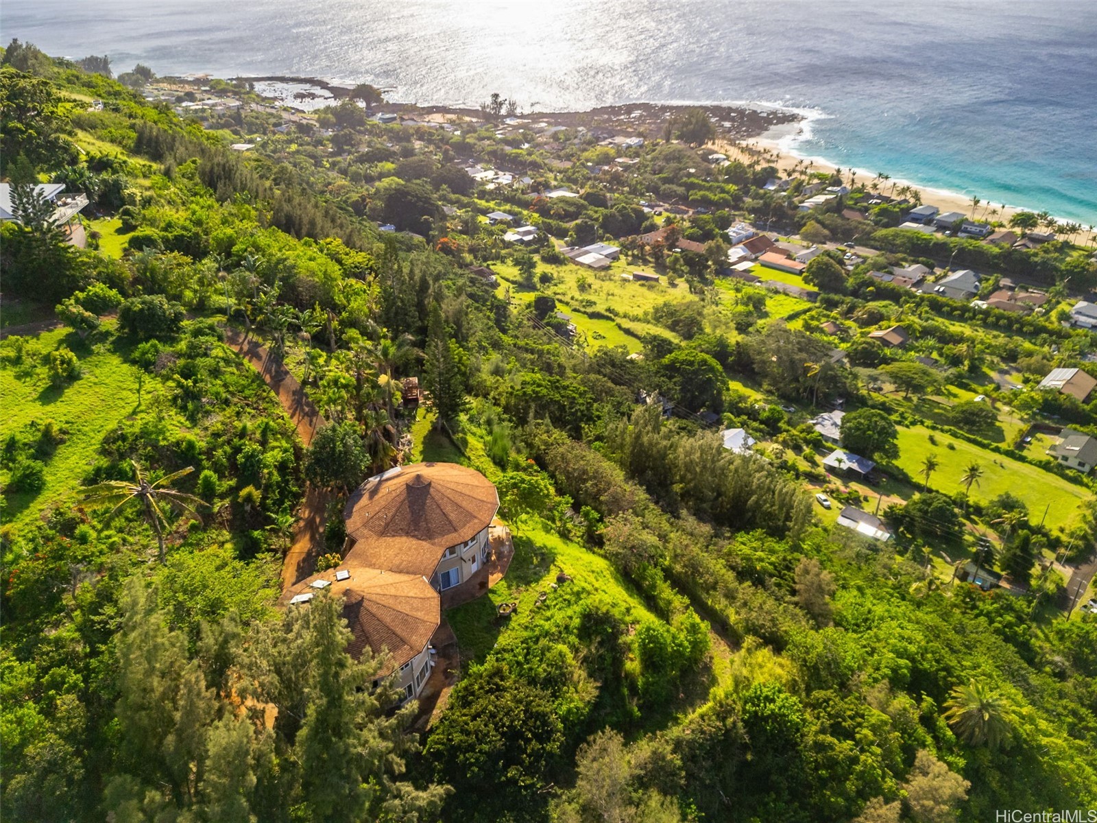 59-414 Makana Road 2