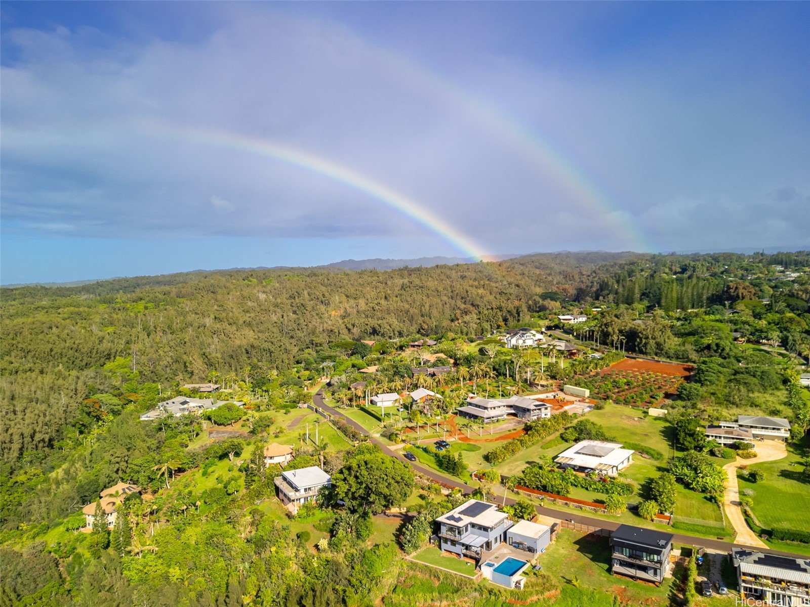 59-414 Makana Road 2