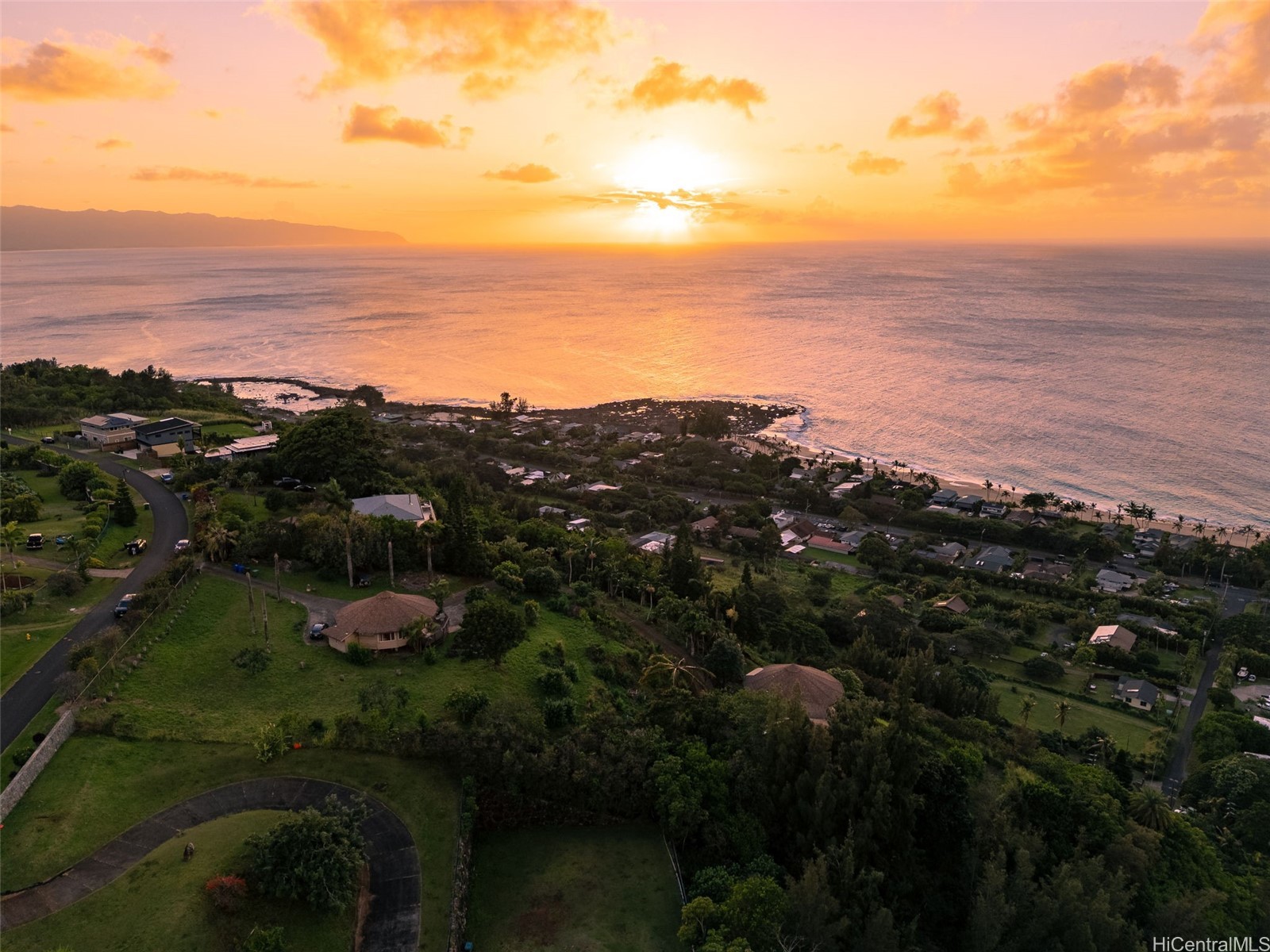 59-414 Makana Road 2