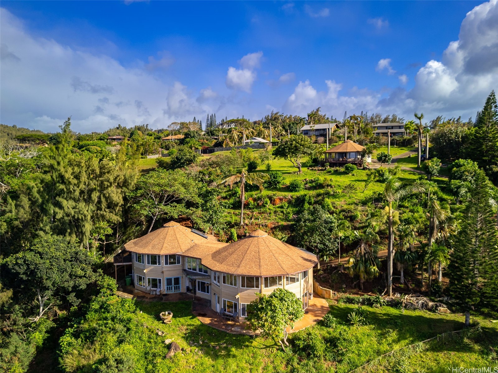 59-414 Makana Road 2