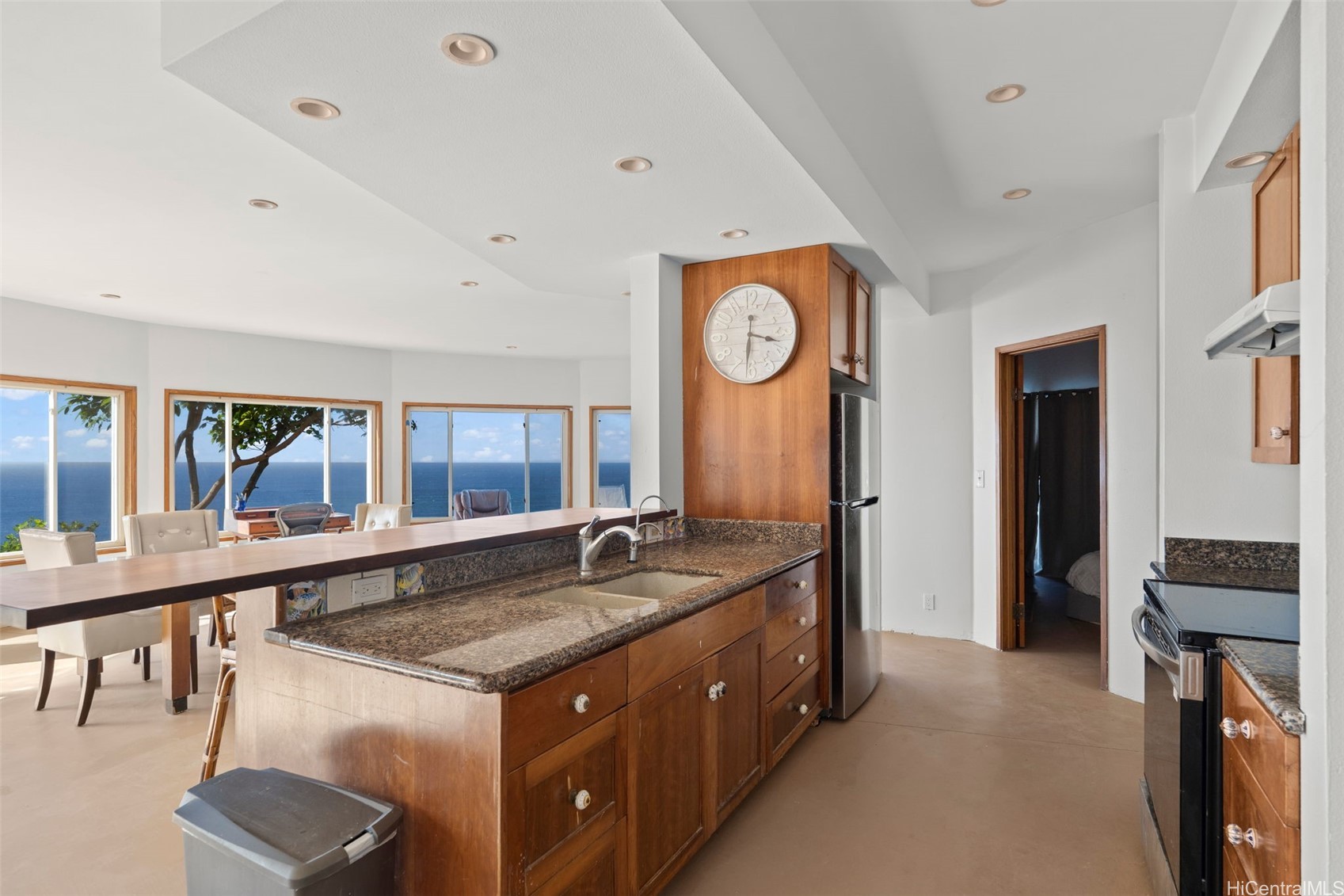 59-414 Makana Road 2