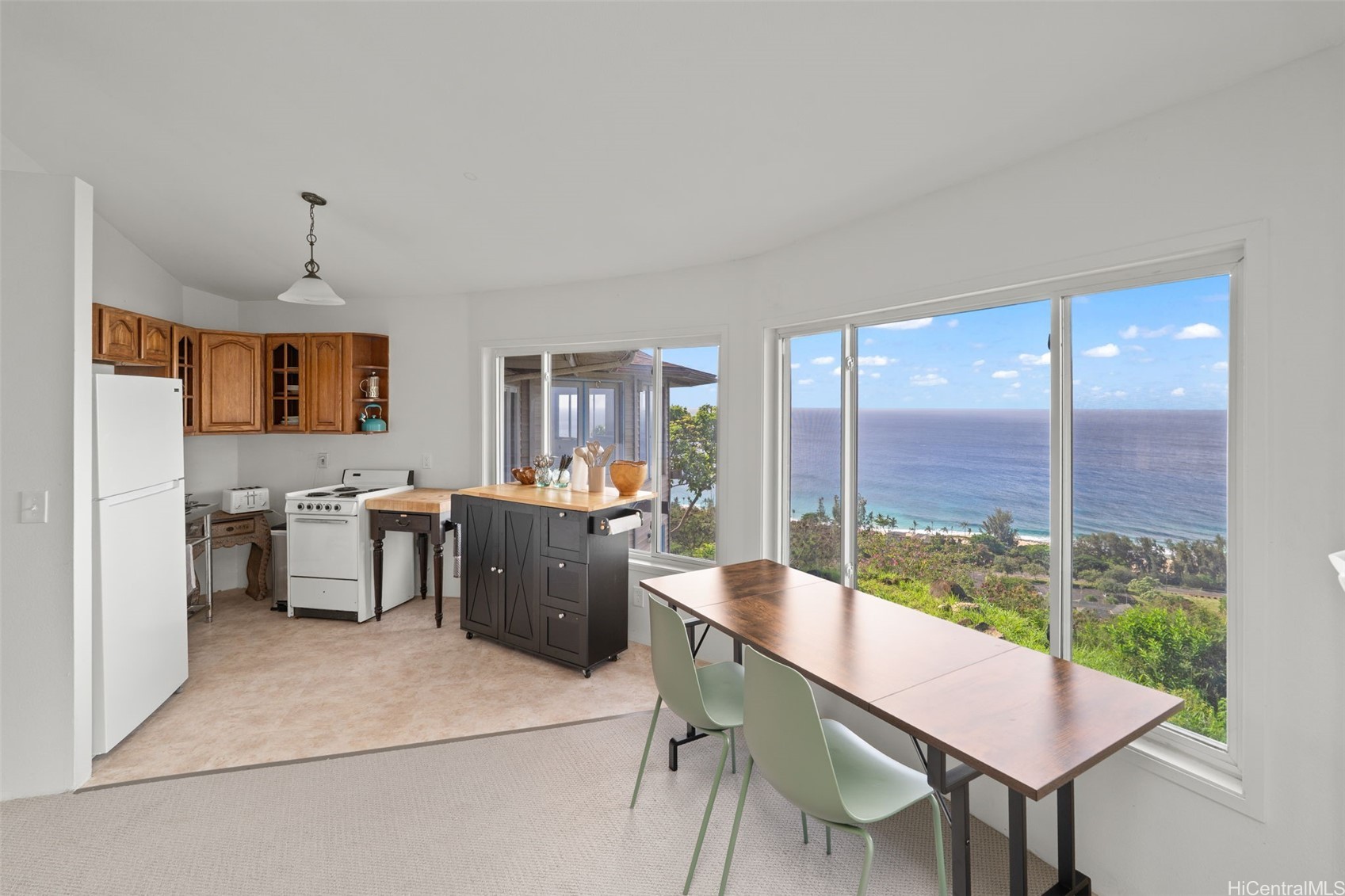 59-414 Makana Road 2