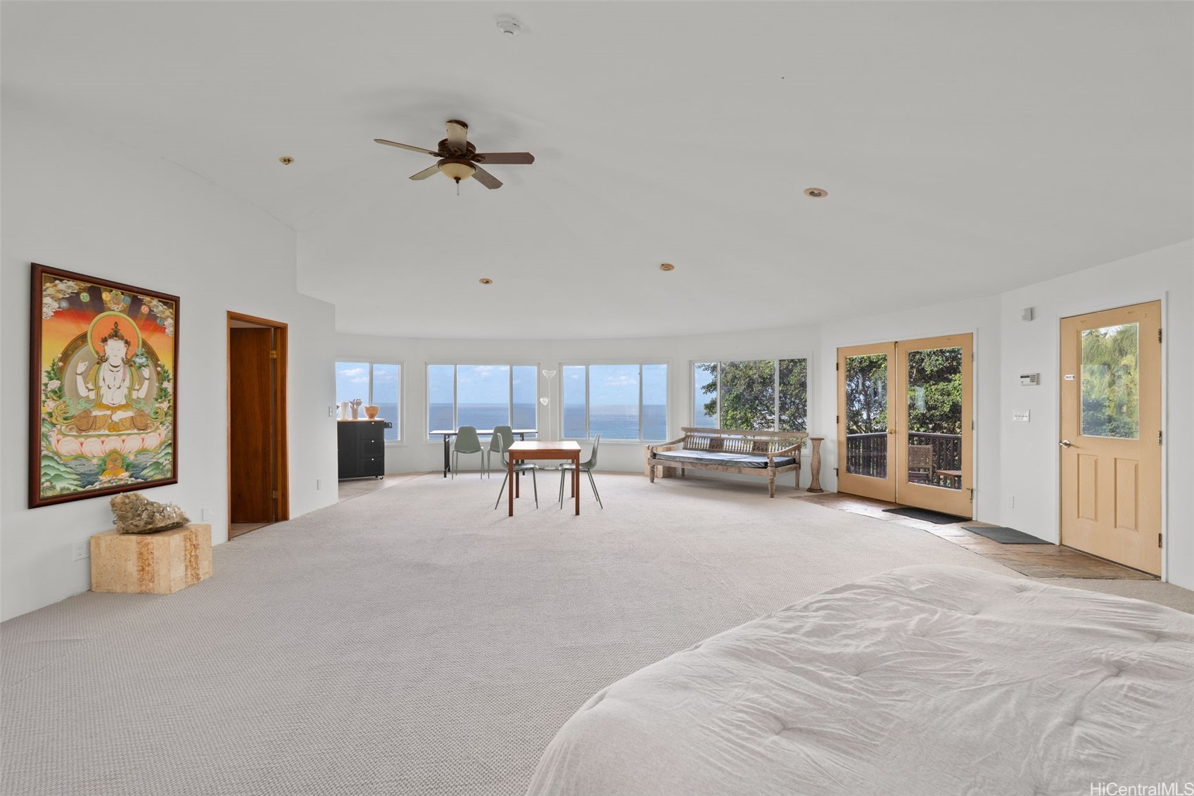 59-414 Makana Road 2