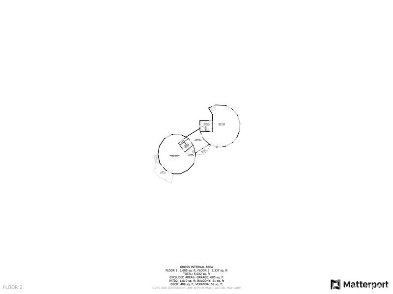 59-414 Makana Road 2