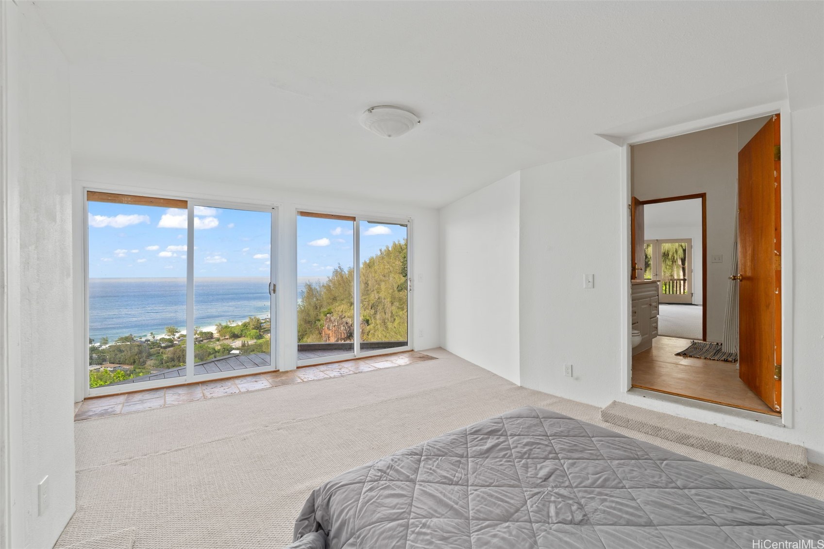 59-414 Makana Road 2