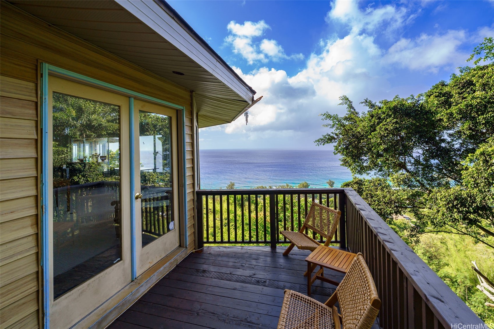 59-414 Makana Road 2