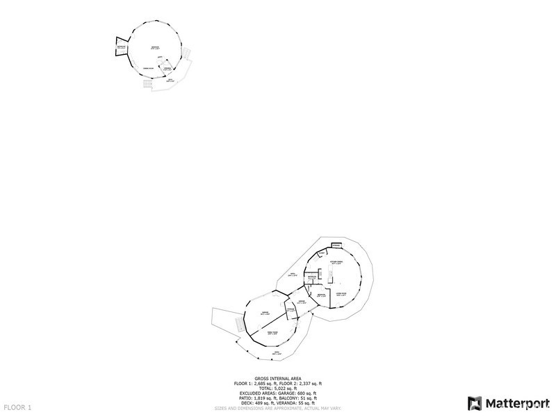 59-414 Makana Road 2